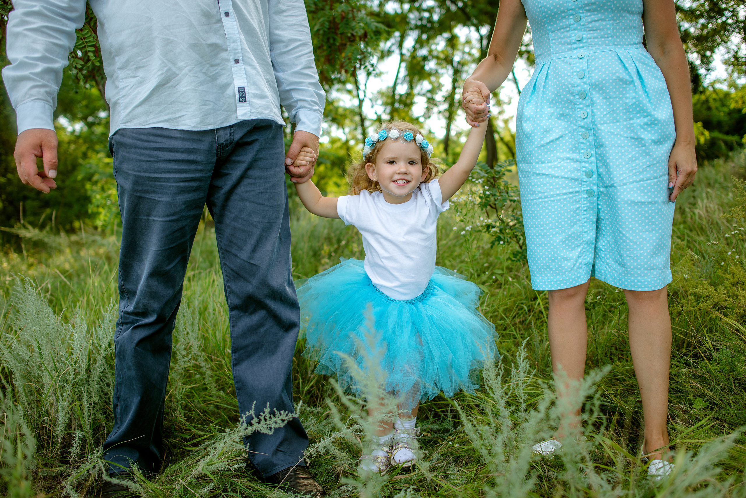 Дашенька. Марина Тюкачева свадебный, семейный, детский фотограф