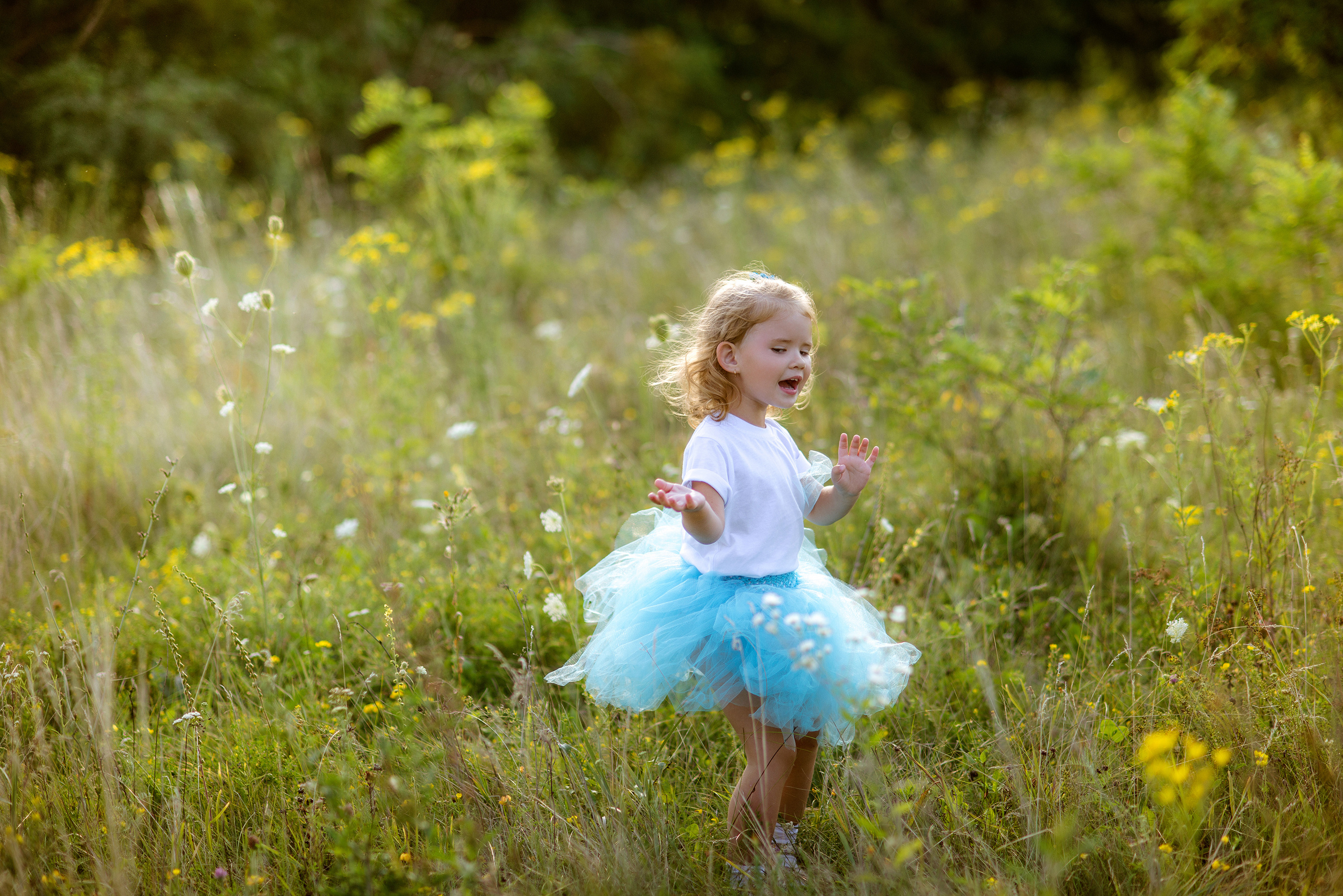 Дашенька. Марина Тюкачева свадебный, семейный, детский фотограф