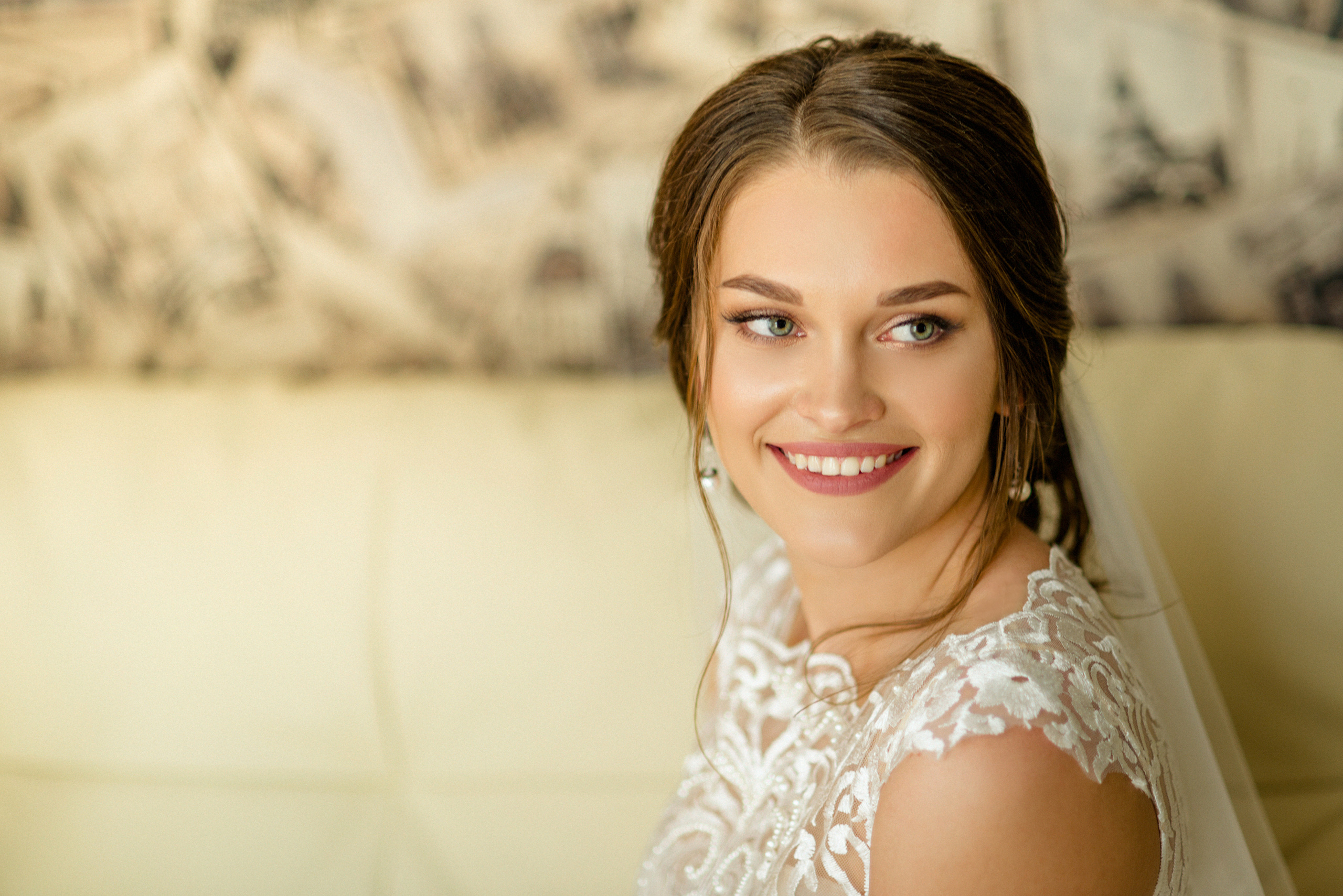 Роман & Анна. Марина Тюкачева свадебный, семейный, детский фотограф