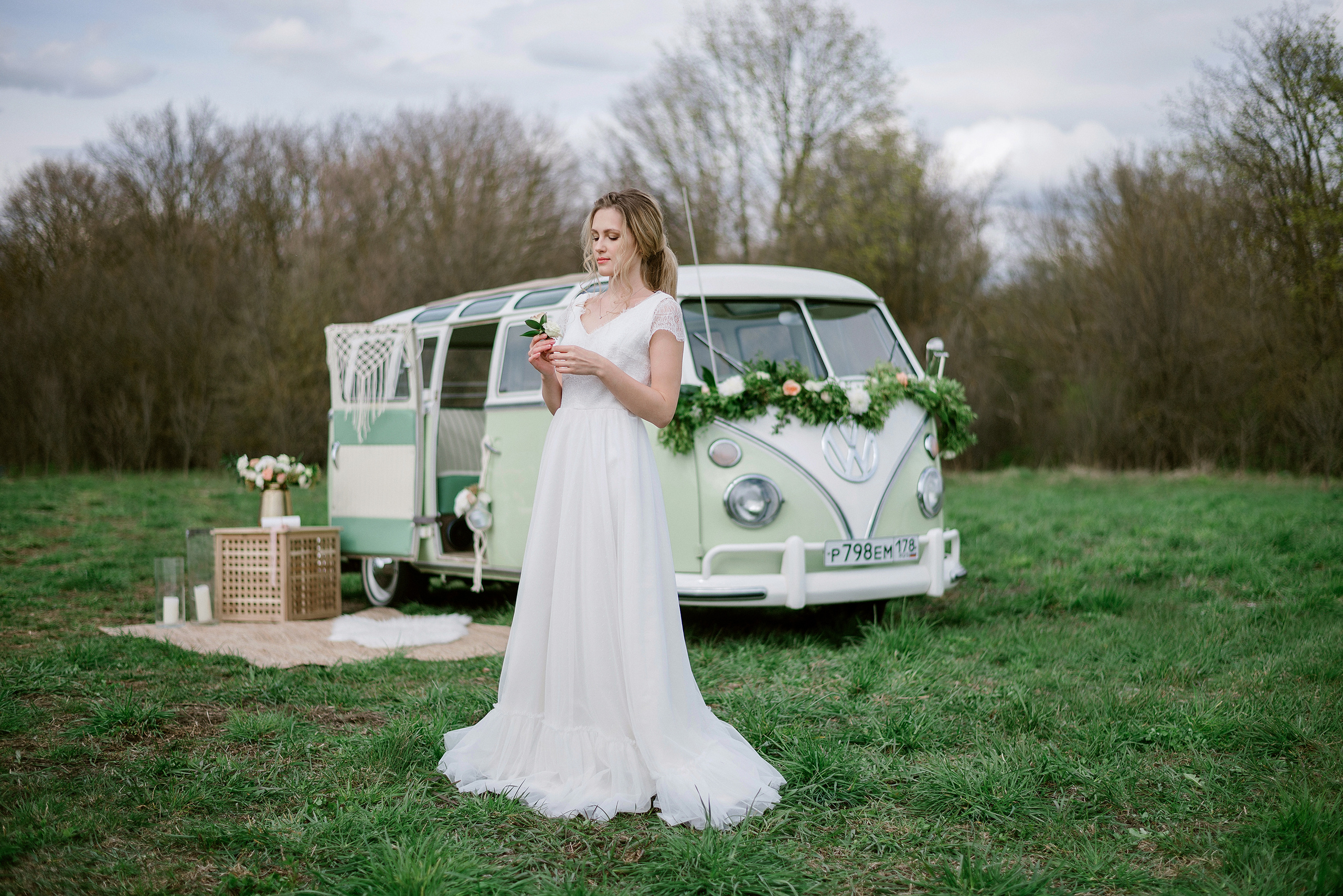 Ирина & Михаил. Марина Тюкачева свадебный, семейный, детский фотограф