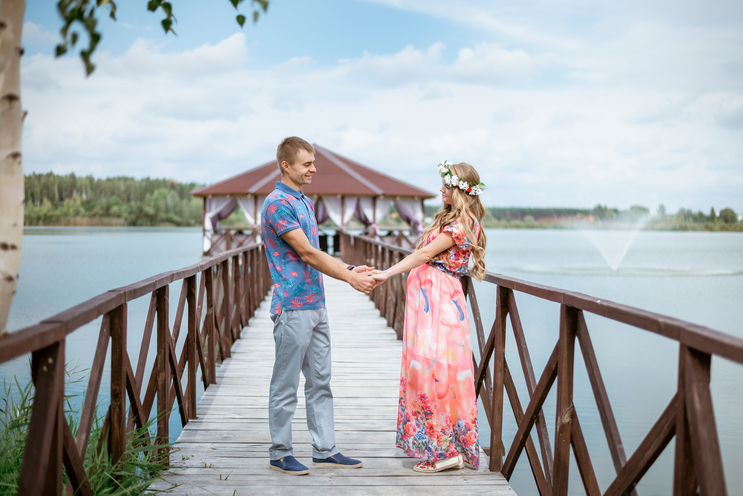 Виктория, в ожидании крошки Эмилии. Марина Тюкачева свадебный, семейный, детский фотограф