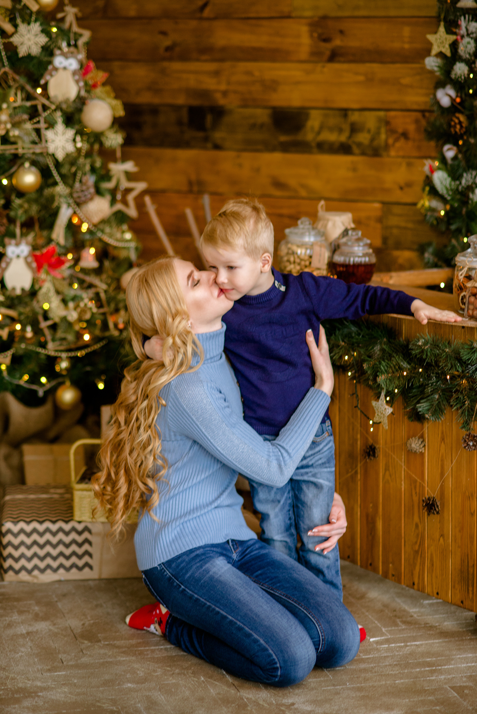 Кирюша. Марина Тюкачева свадебный, семейный, детский фотограф