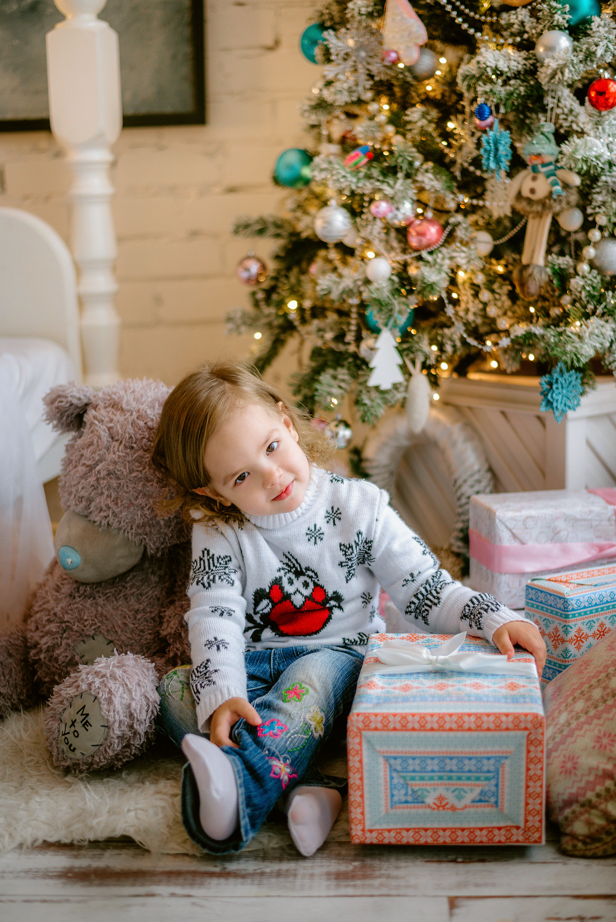 София и Дарина. Марина Тюкачева свадебный, семейный, детский фотограф