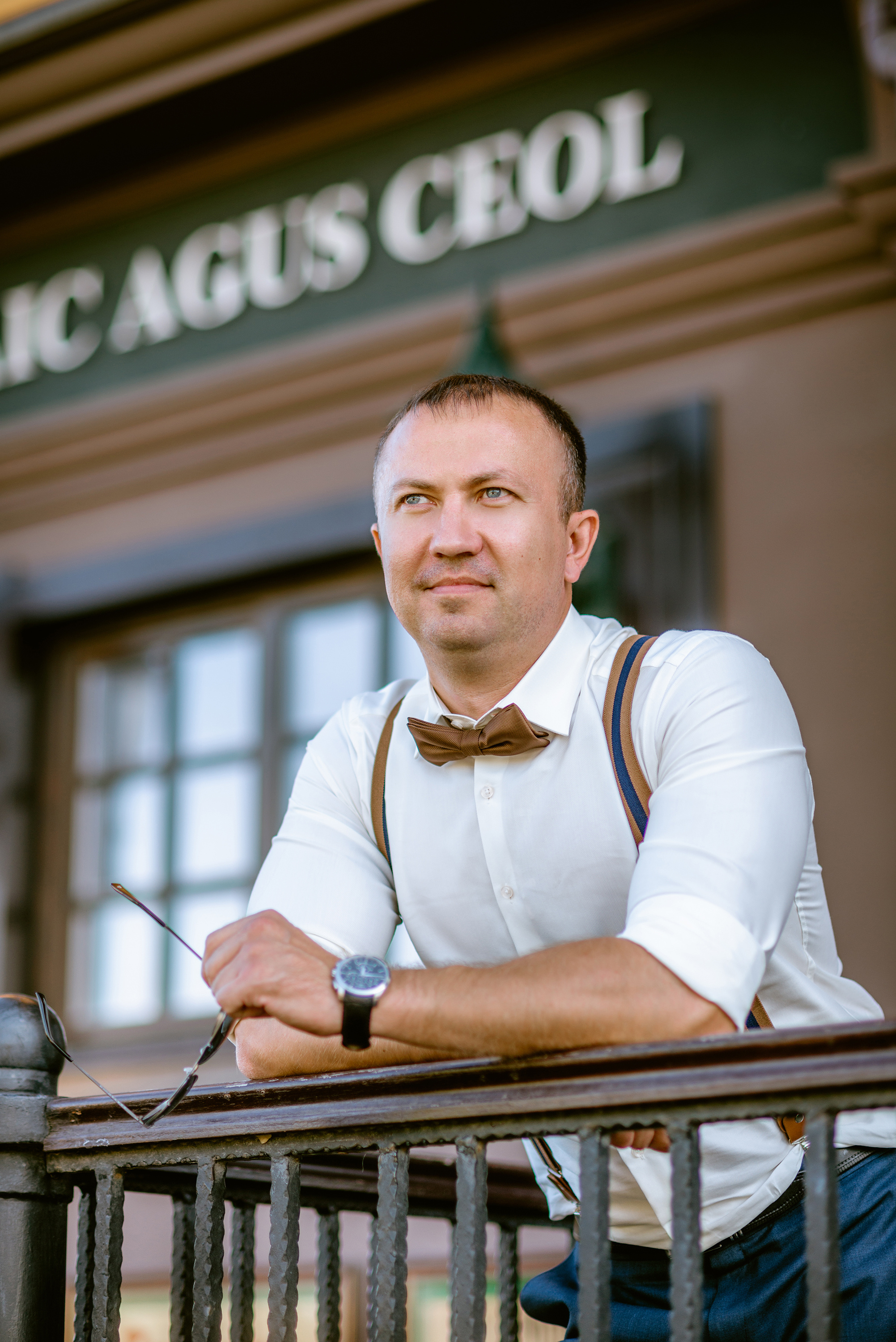 Роман & Татьяна. Марина Тюкачева свадебный, семейный, детский фотограф