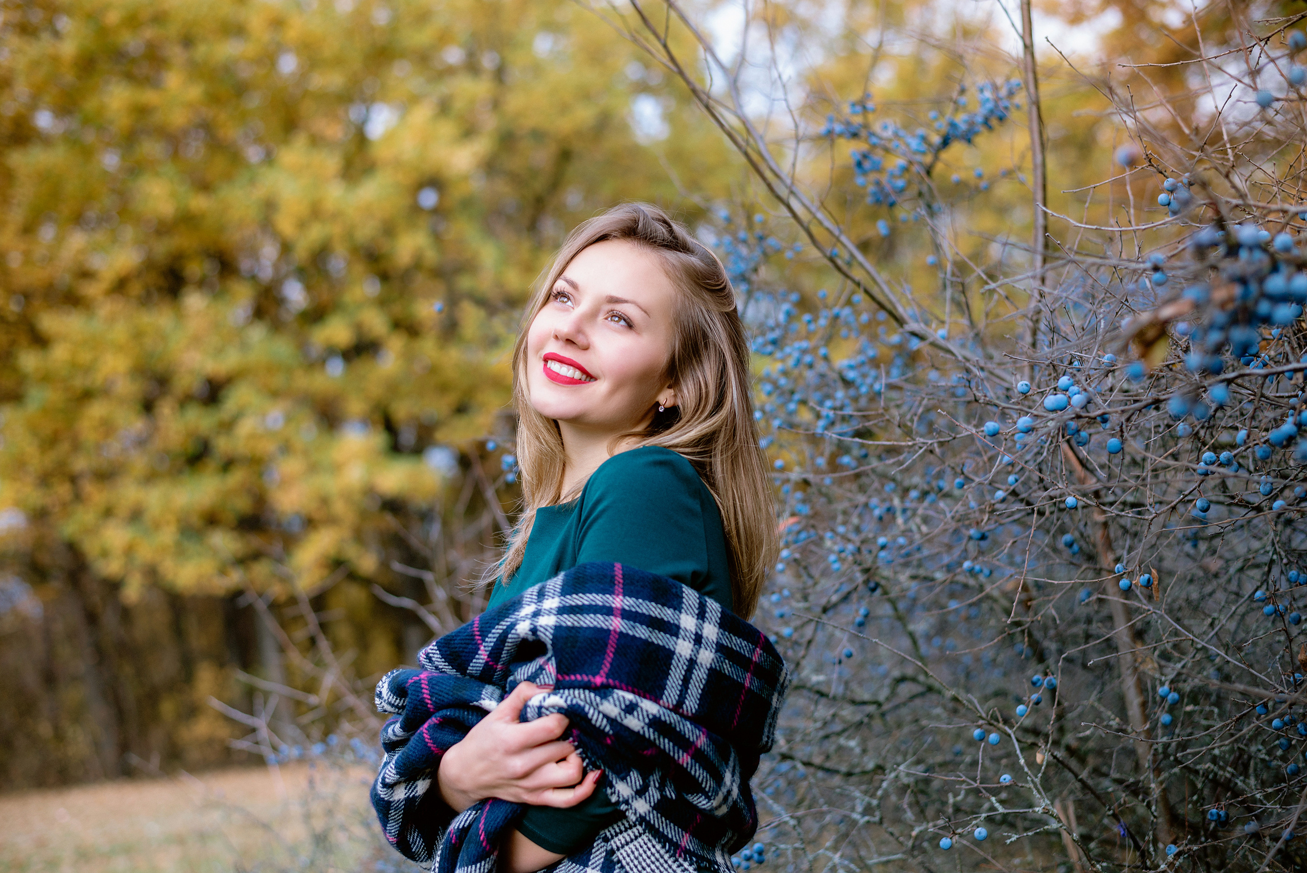 Настюша. Марина Тюкачева свадебный, семейный, детский фотограф