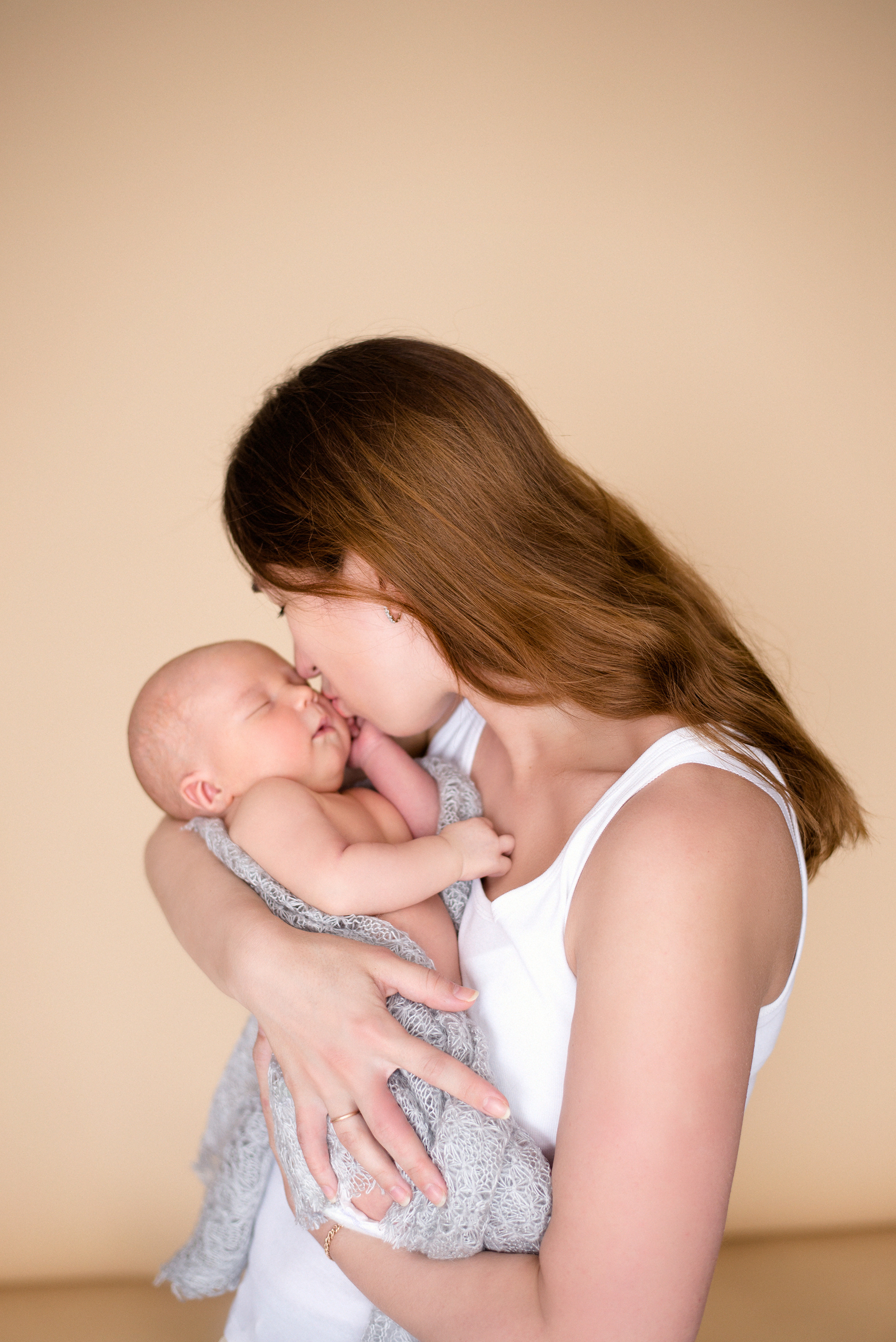 Артёмка. Марина Тюкачева свадебный, семейный, детский фотограф