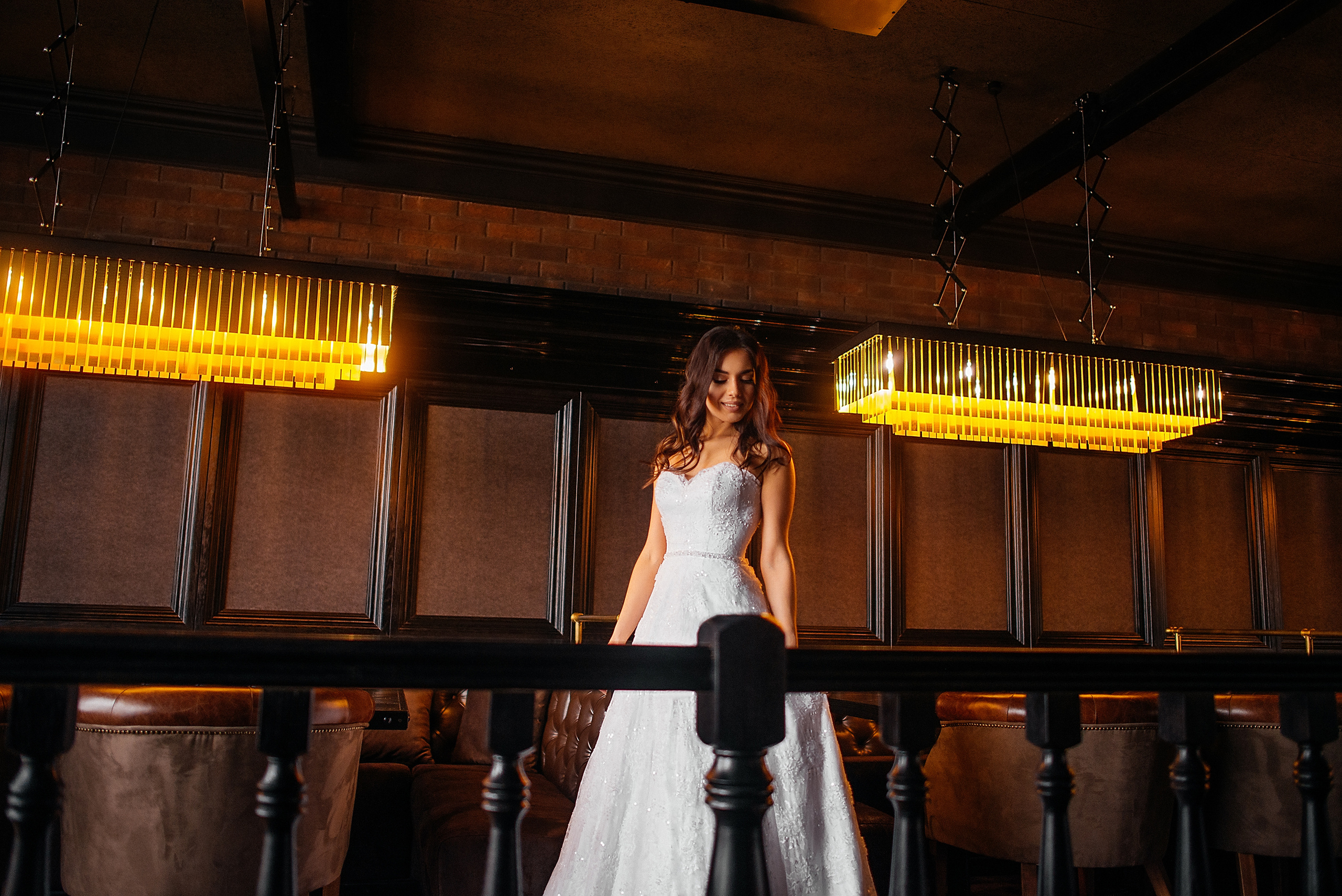 Наталья. Марина Тюкачева свадебный, семейный, детский фотограф