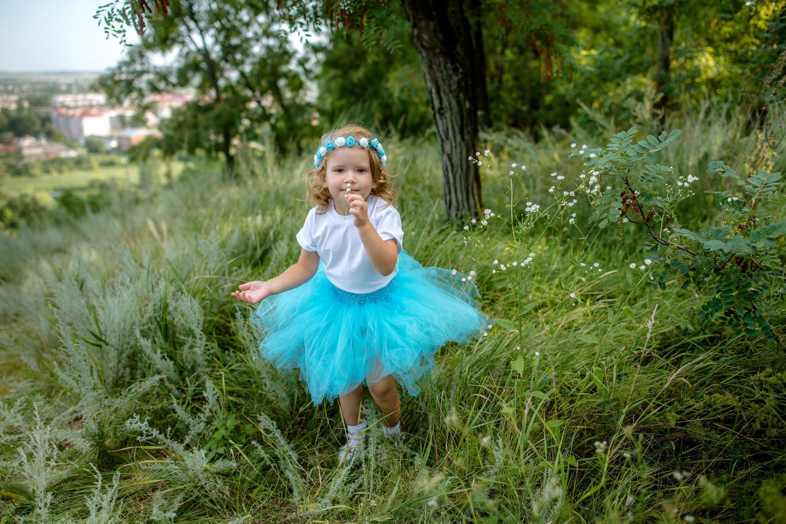 Дашенька. Марина Тюкачева свадебный, семейный, детский фотограф