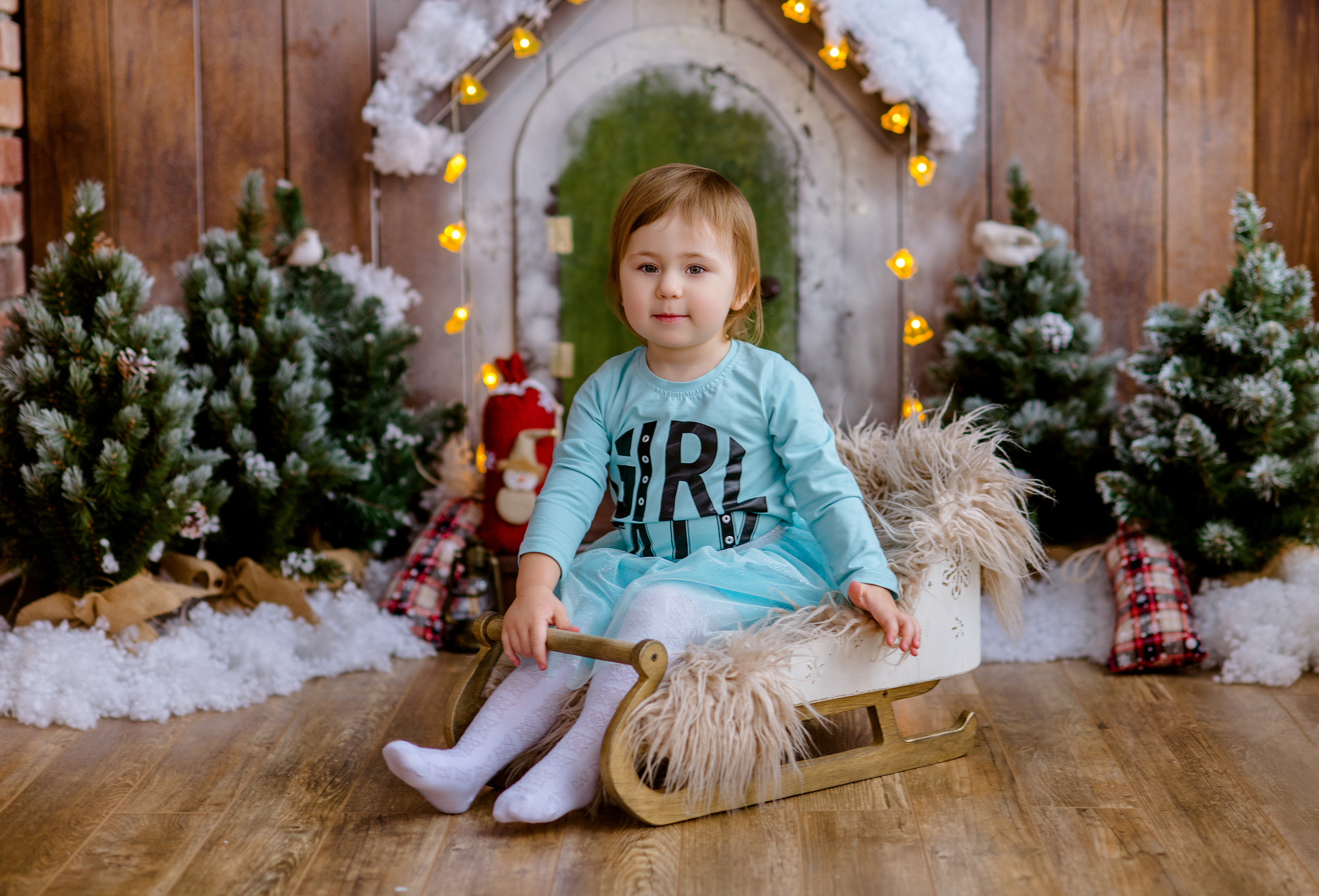 Соня. Марина Тюкачева свадебный, семейный, детский фотограф