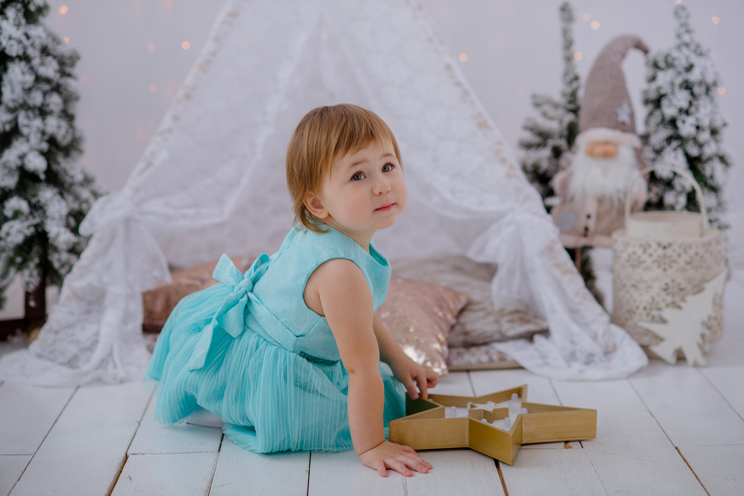 Соня. Марина Тюкачева свадебный, семейный, детский фотограф