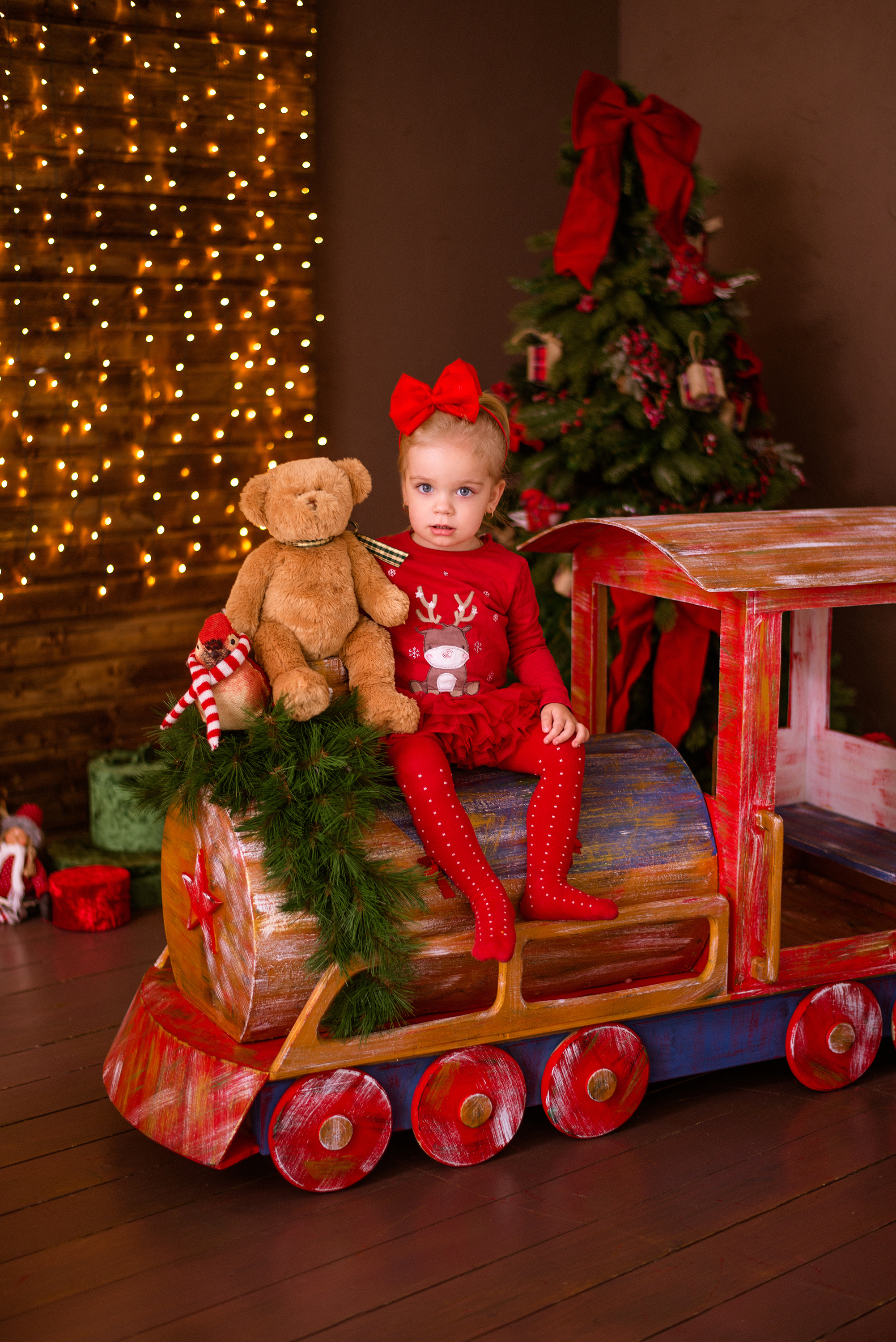 Есения. Марина Тюкачева свадебный, семейный, детский фотограф