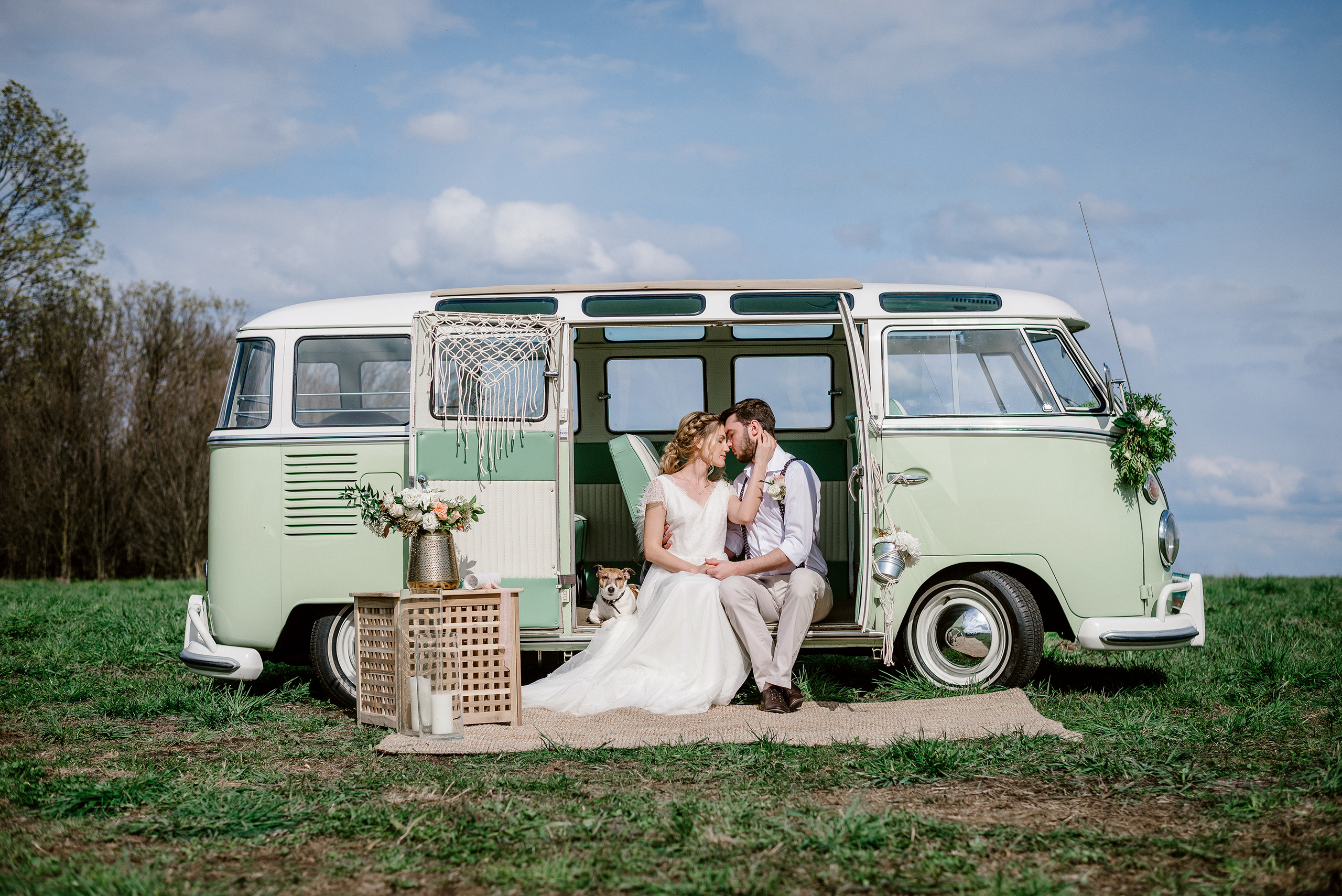 Ирина & Михаил. Марина Тюкачева свадебный, семейный, детский фотограф