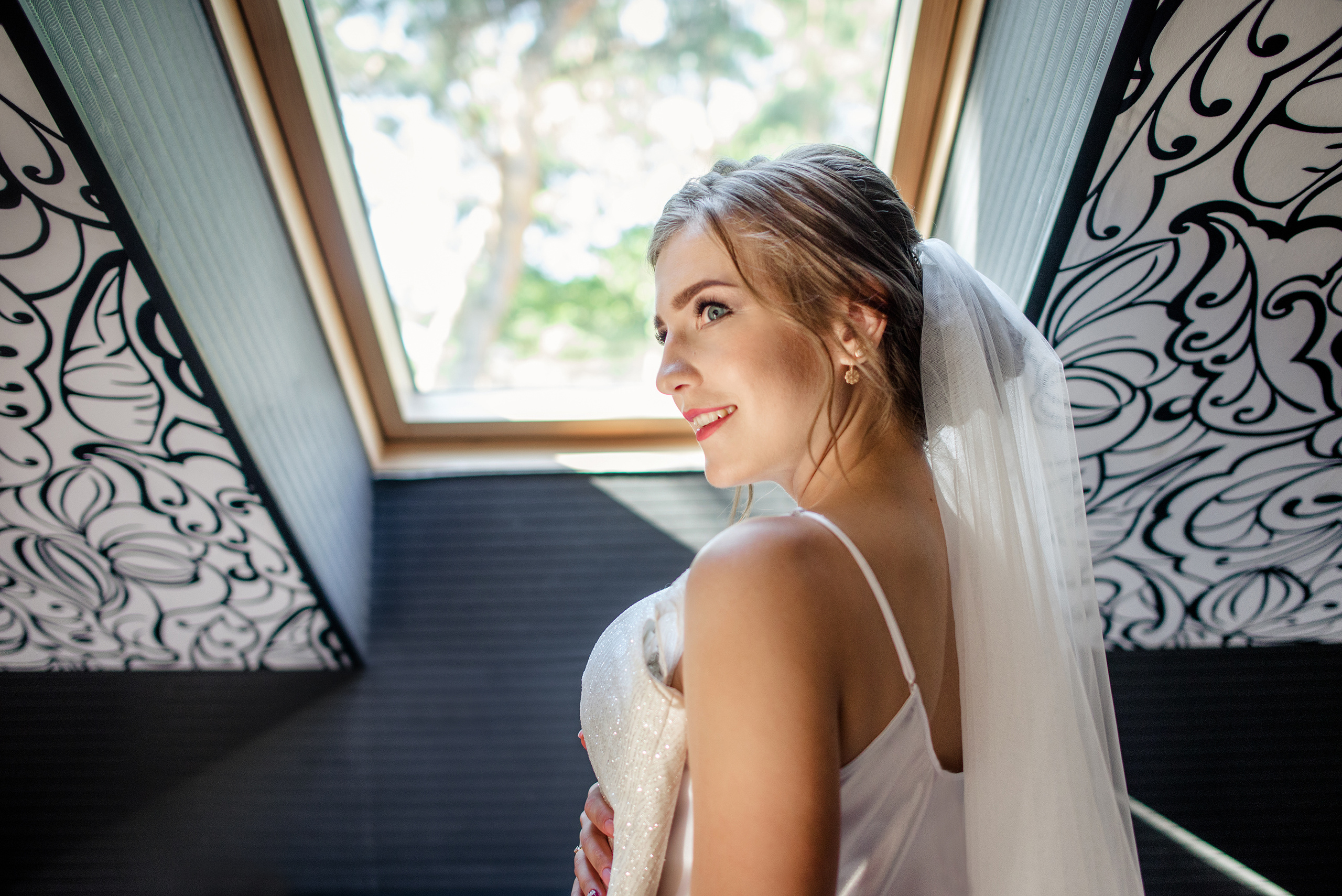 Иван & Евгения. Марина Тюкачева свадебный, семейный, детский фотограф