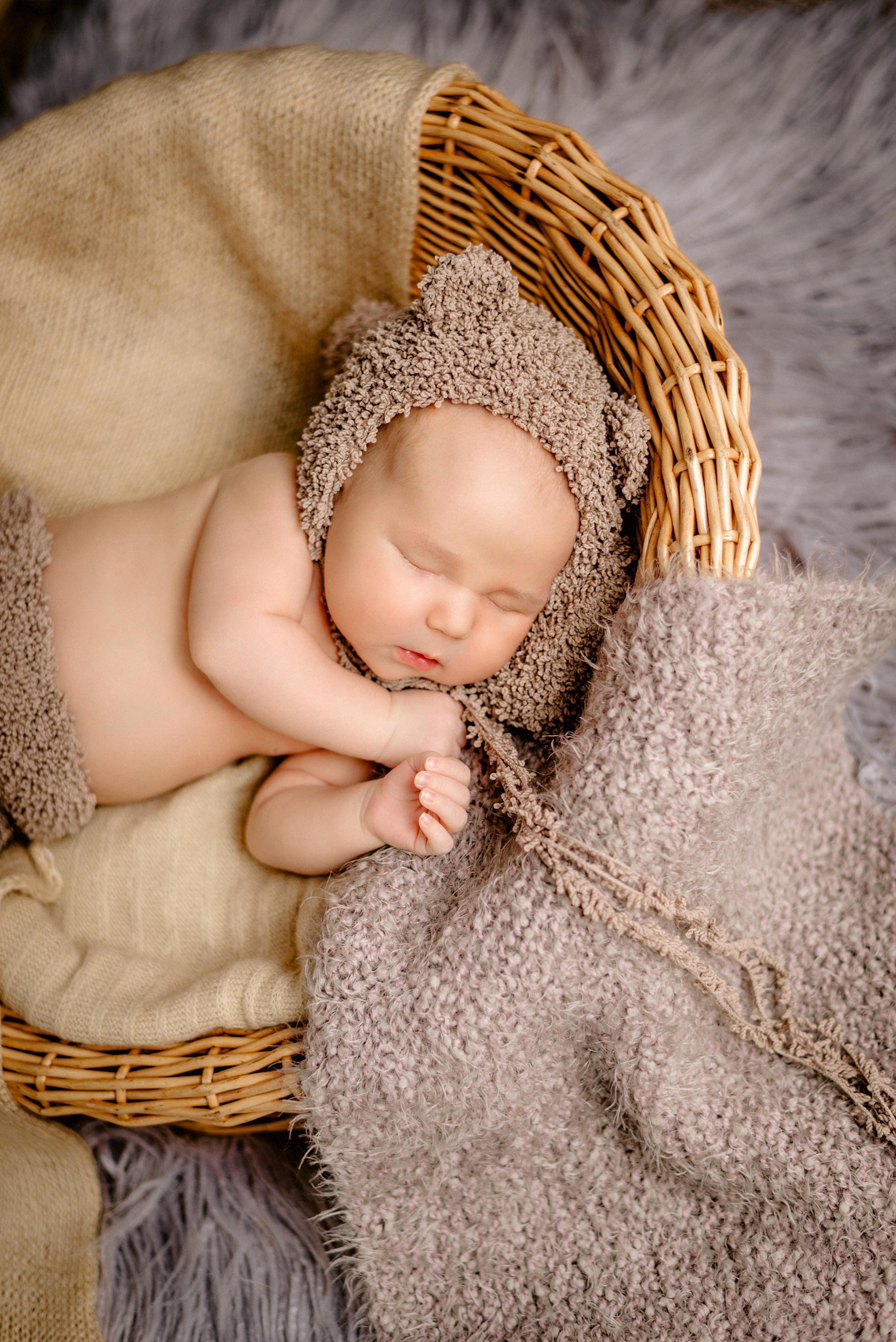 Артёмка. Марина Тюкачева свадебный, семейный, детский фотограф