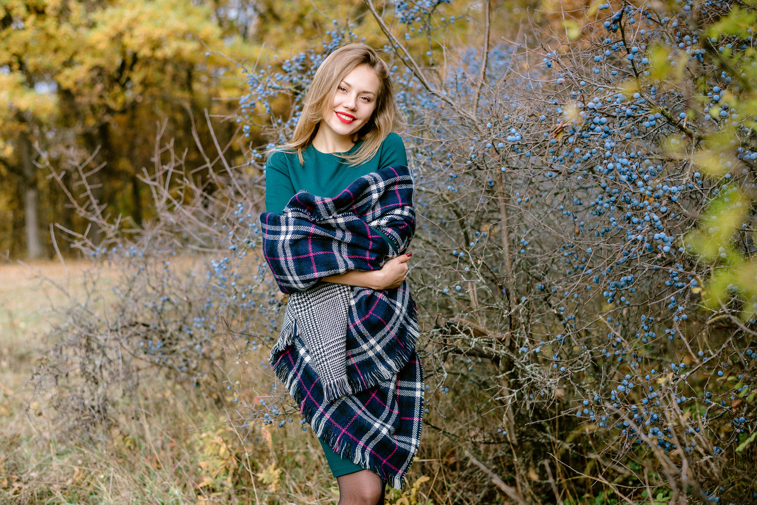 Настюша. Марина Тюкачева свадебный, семейный, детский фотограф