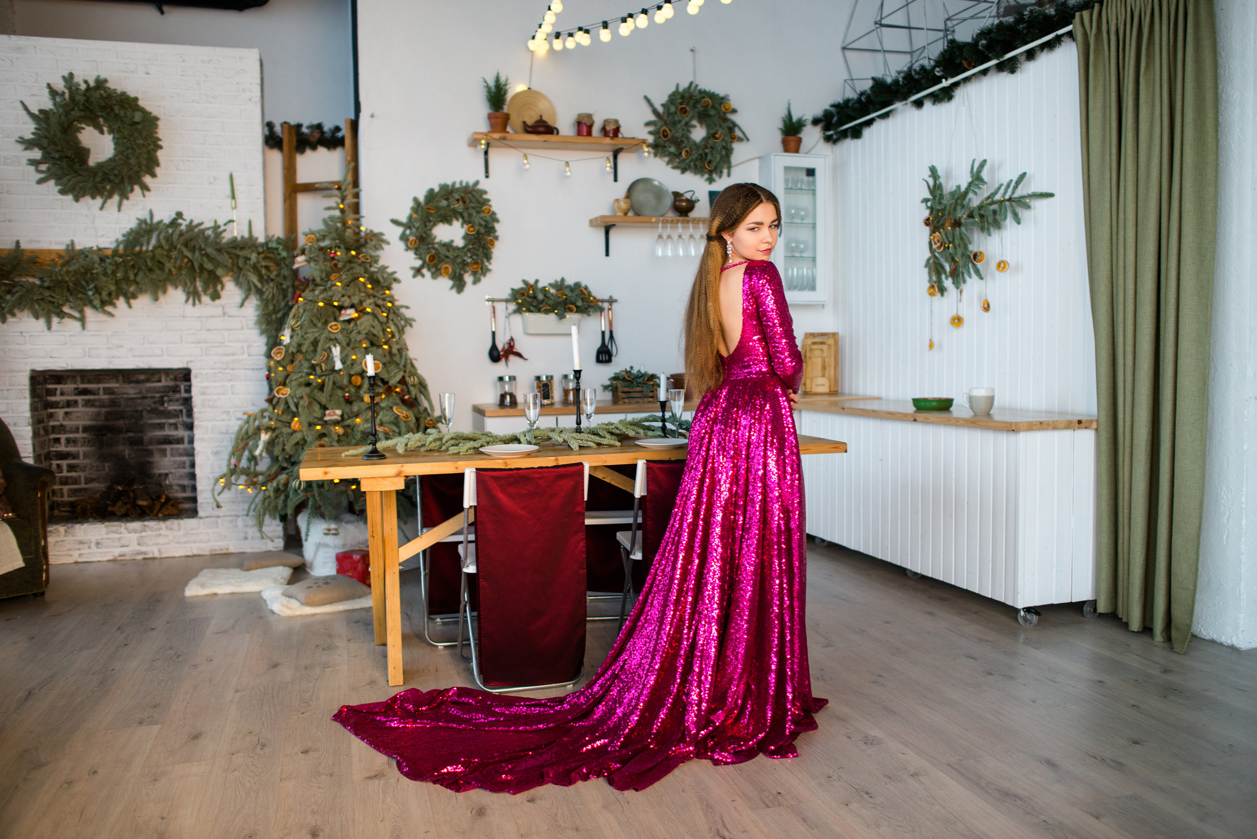 Алина. Марина Тюкачева свадебный, семейный, детский фотограф