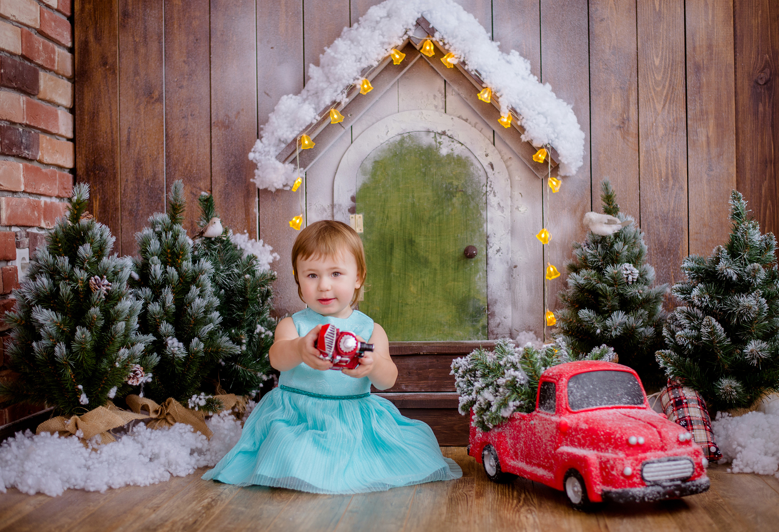 Соня. Марина Тюкачева свадебный, семейный, детский фотограф