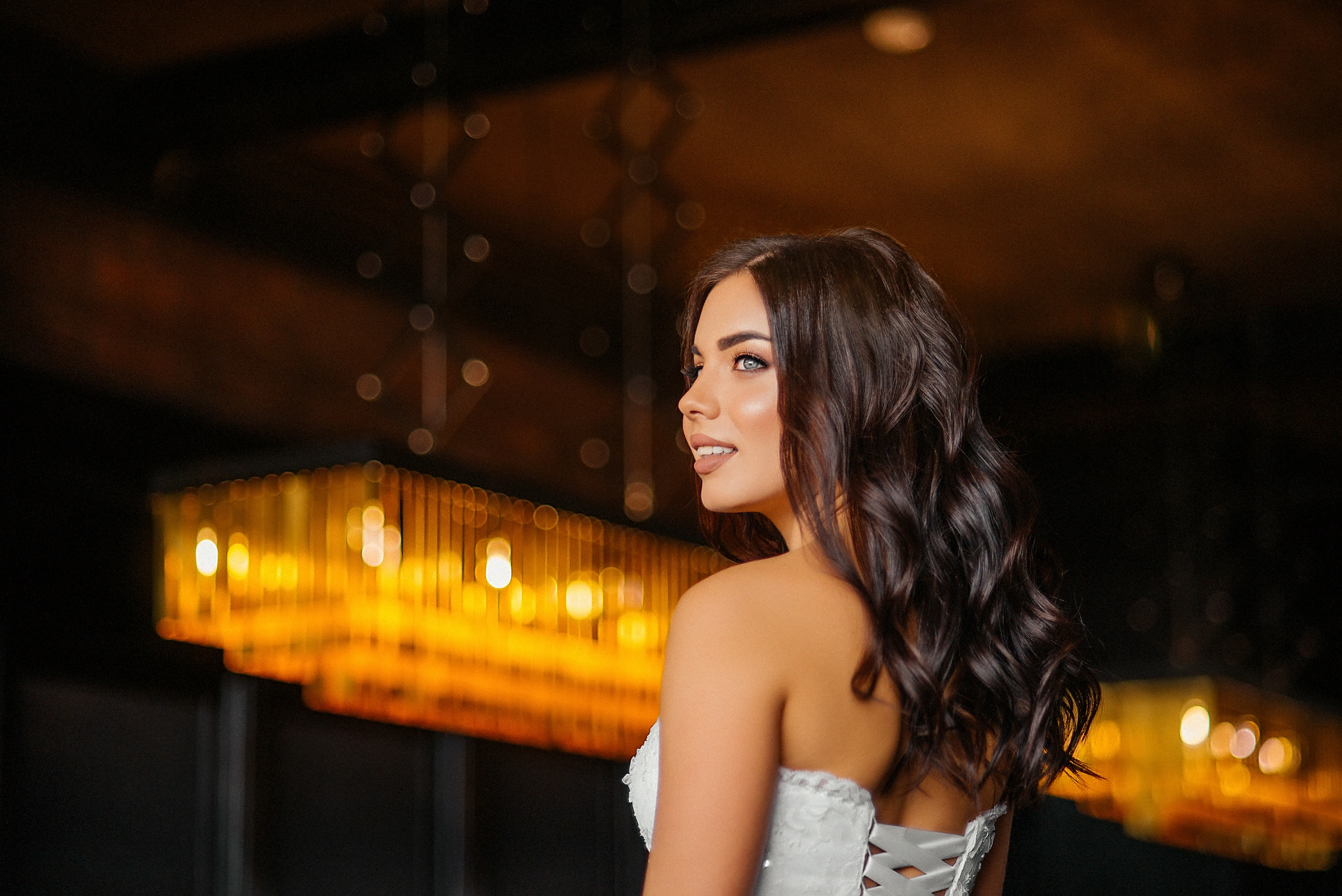 Наталья. Марина Тюкачева свадебный, семейный, детский фотограф