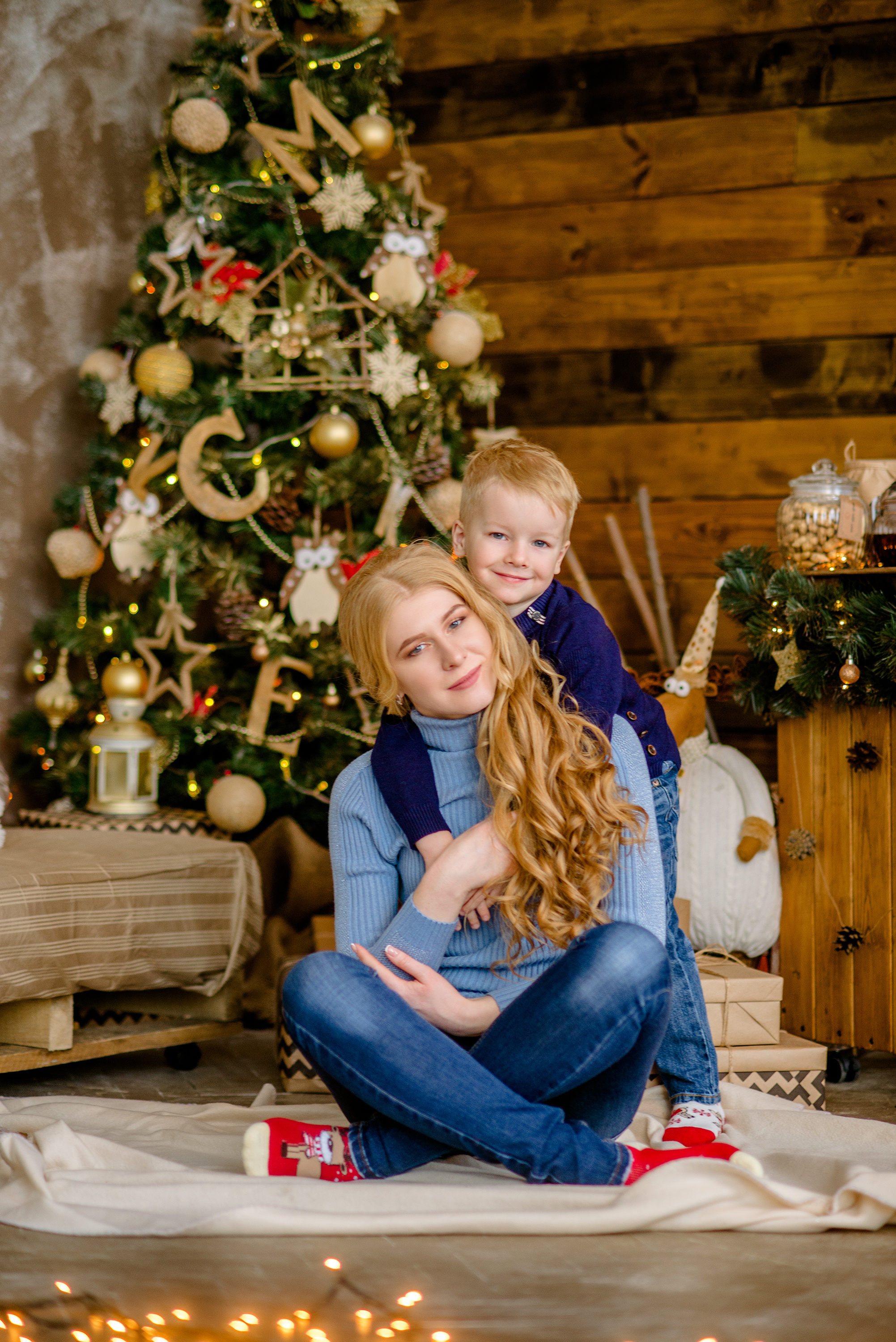 Кирюша. Марина Тюкачева свадебный, семейный, детский фотограф