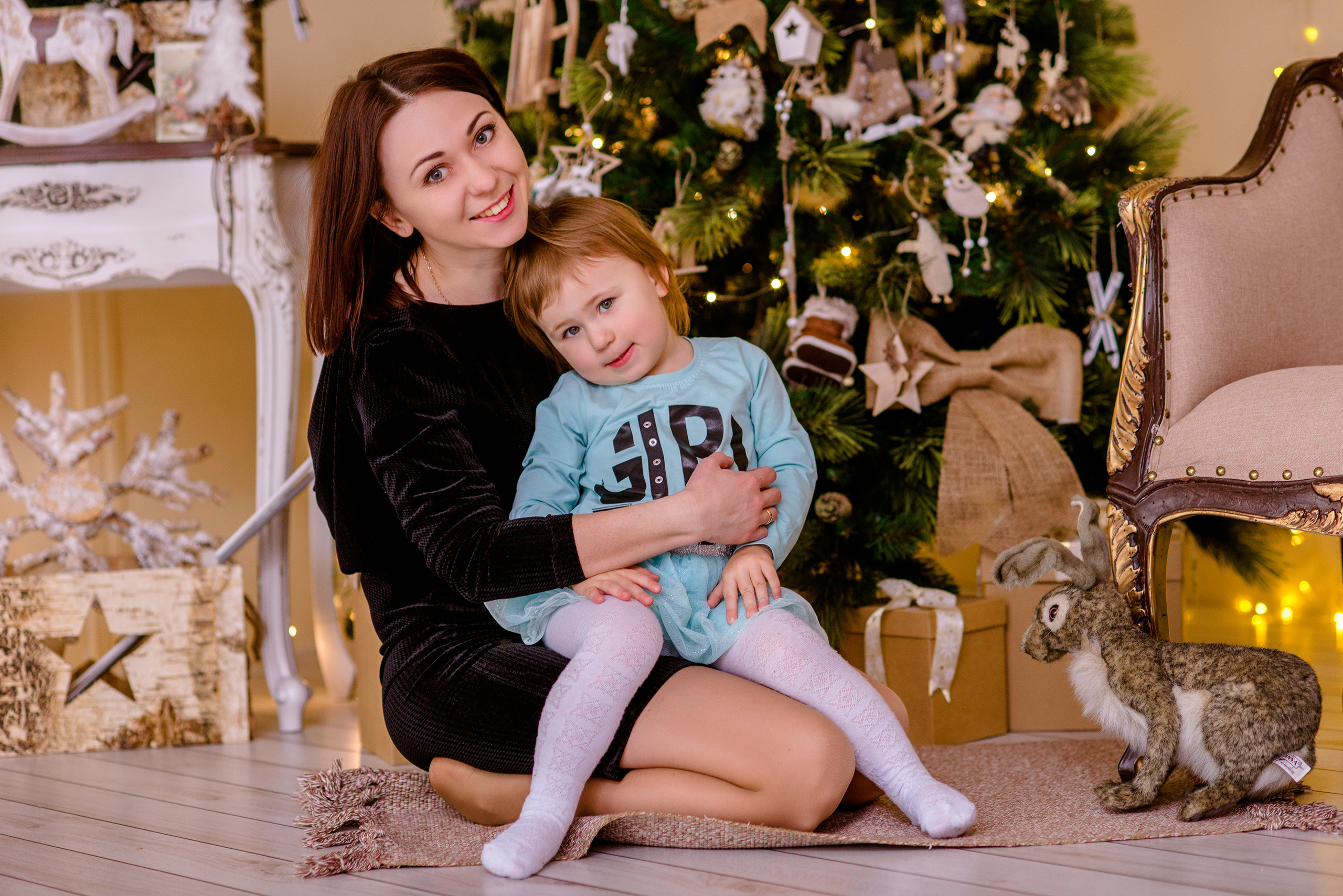 Соня. Марина Тюкачева свадебный, семейный, детский фотограф