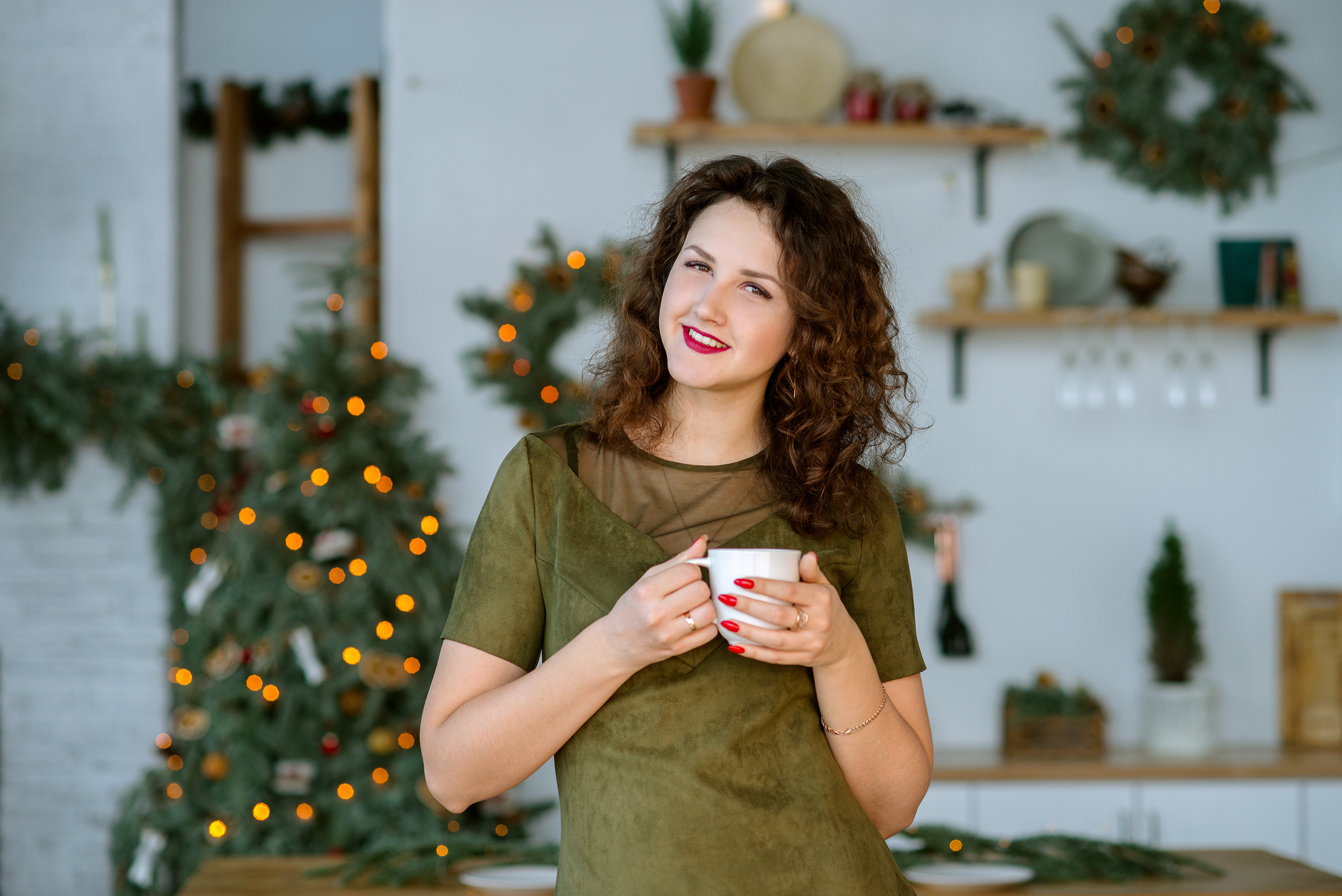 Саша & Катя. Марина Тюкачева свадебный, семейный, детский фотограф