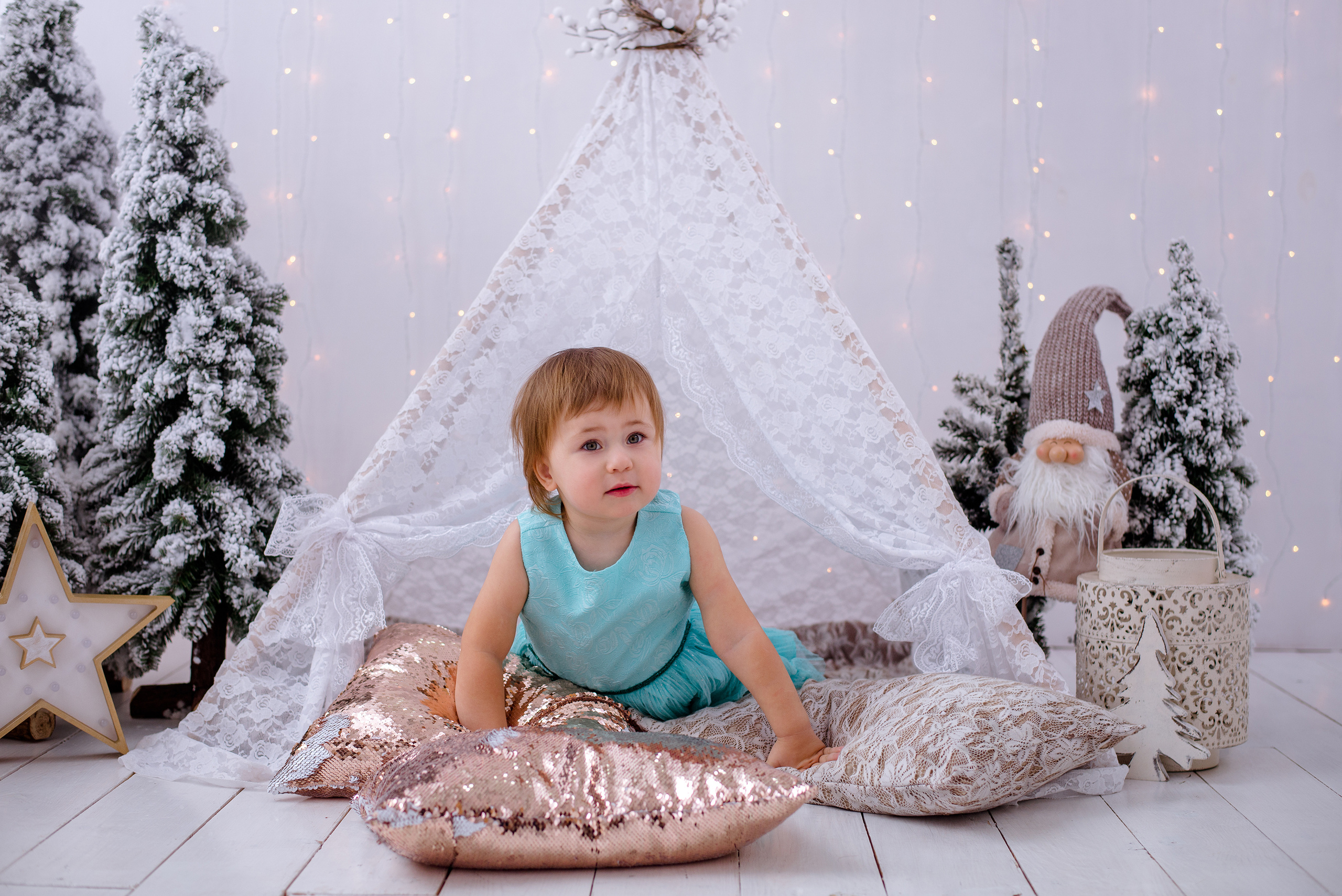 Соня. Марина Тюкачева свадебный, семейный, детский фотограф