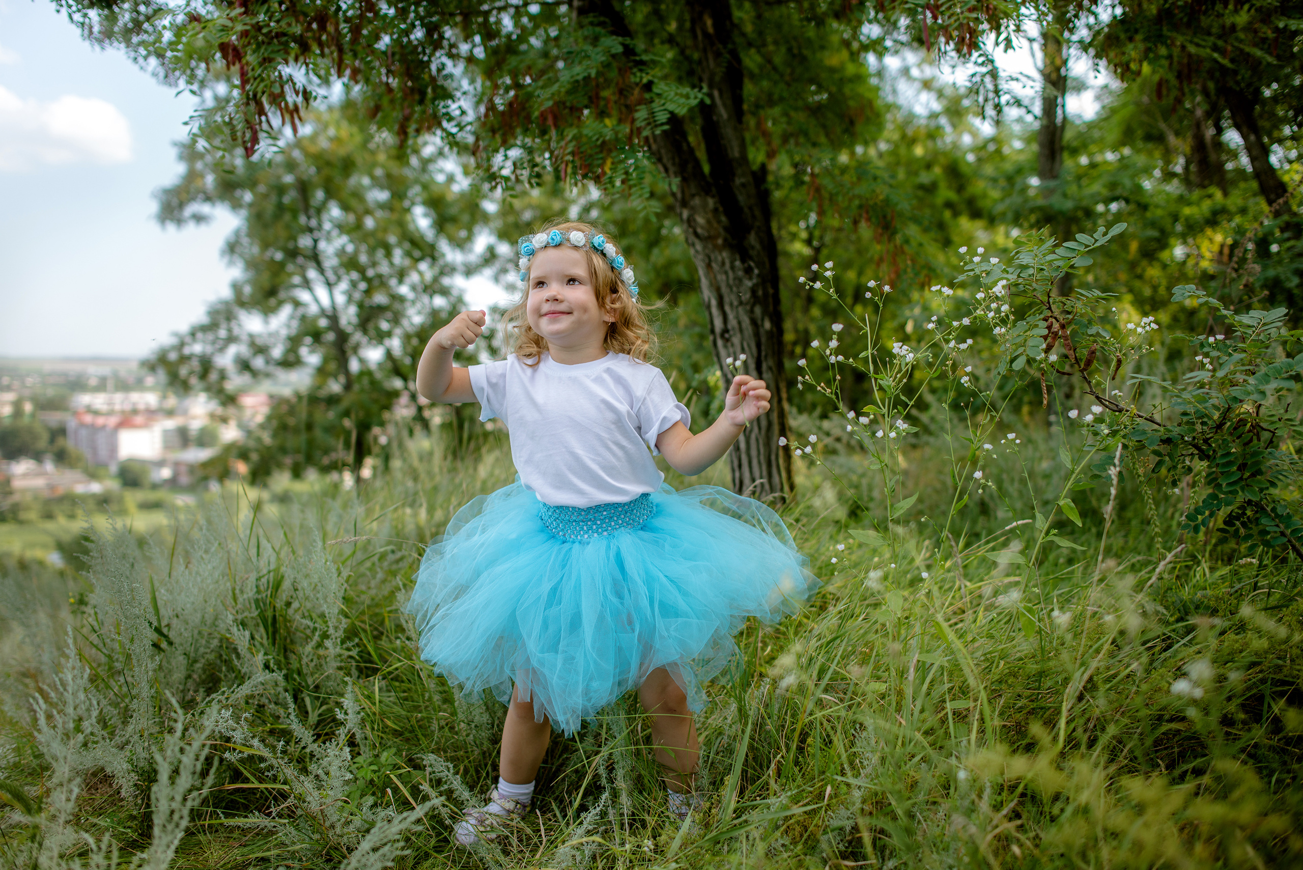 Дашенька. Марина Тюкачева свадебный, семейный, детский фотограф