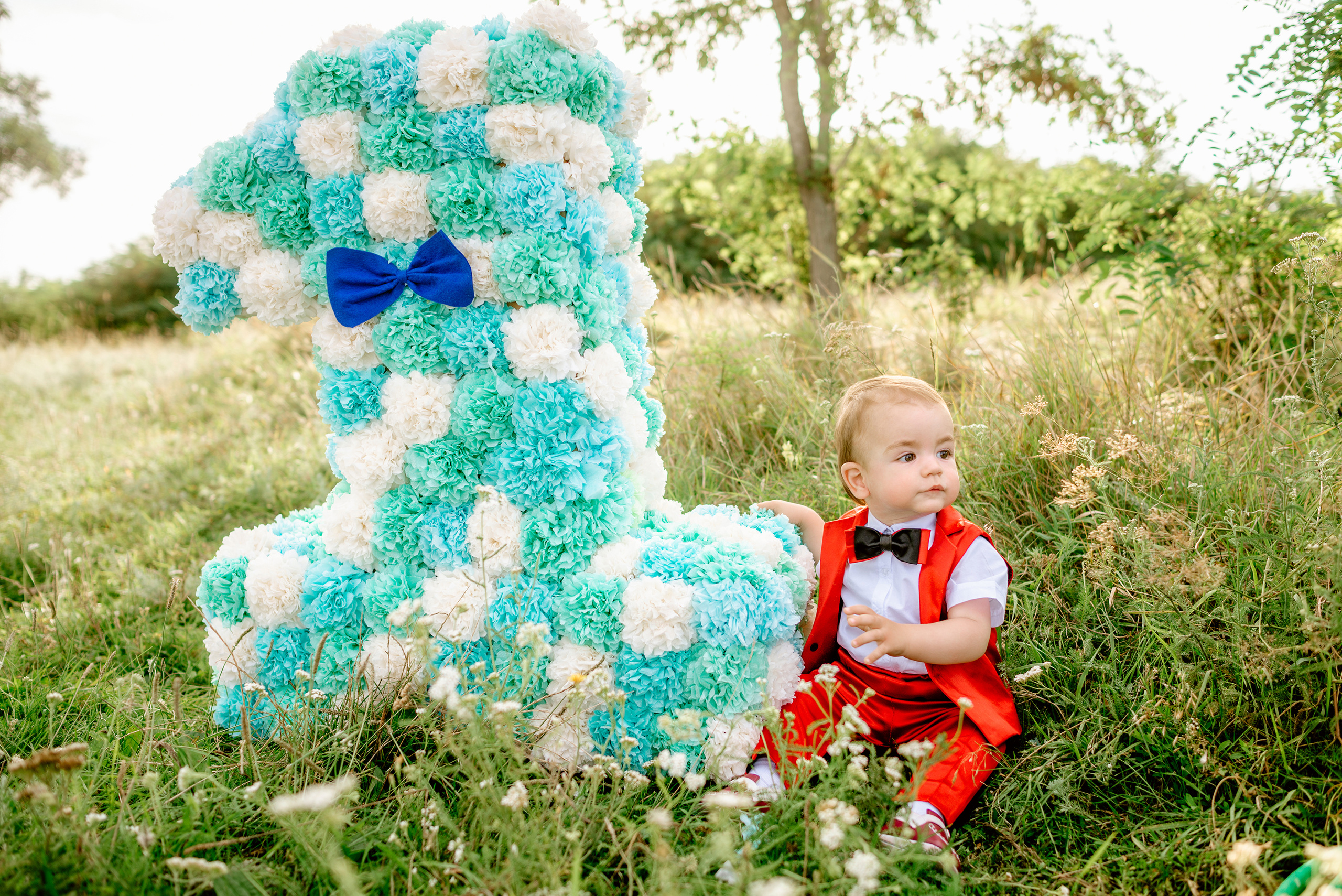 Арсений. Марина Тюкачева свадебный, семейный, детский фотограф
