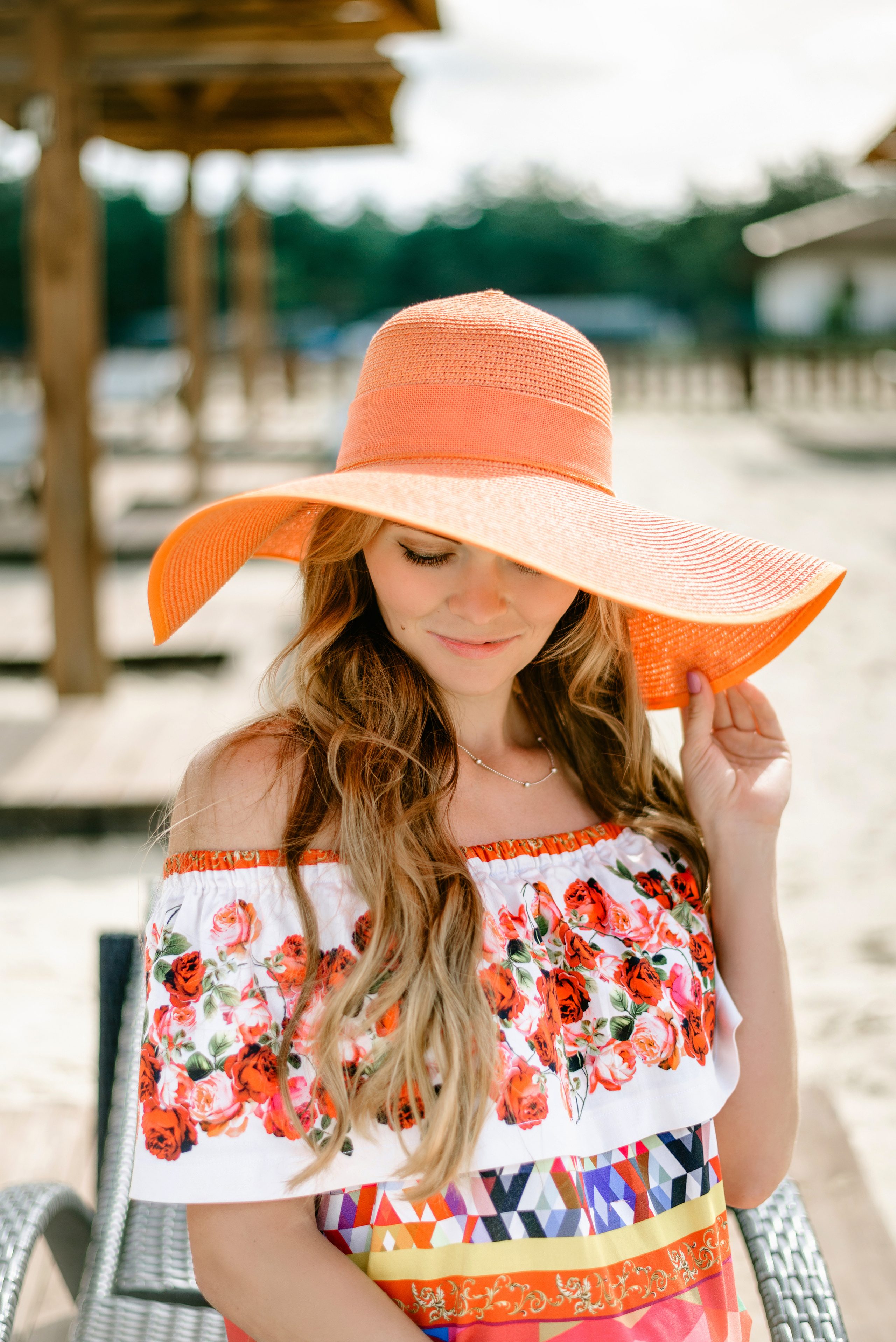 Виктория, в ожидании крошки Эмилии. Марина Тюкачева свадебный, семейный, детский фотограф