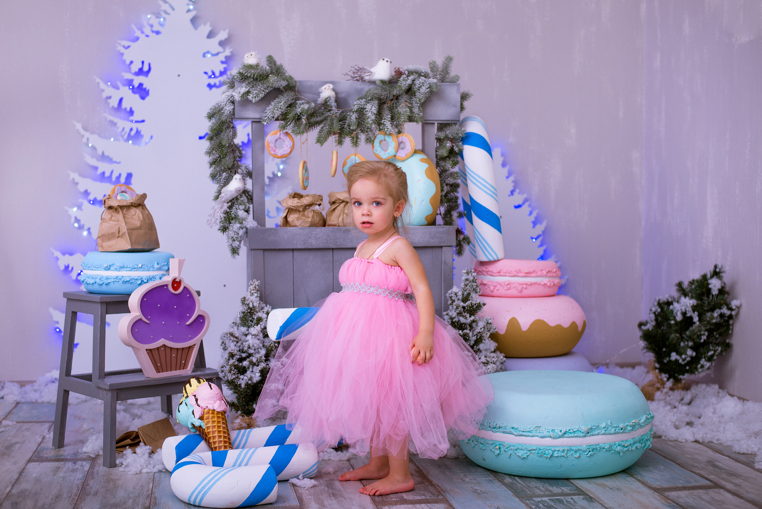 Есения. Марина Тюкачева свадебный, семейный, детский фотограф