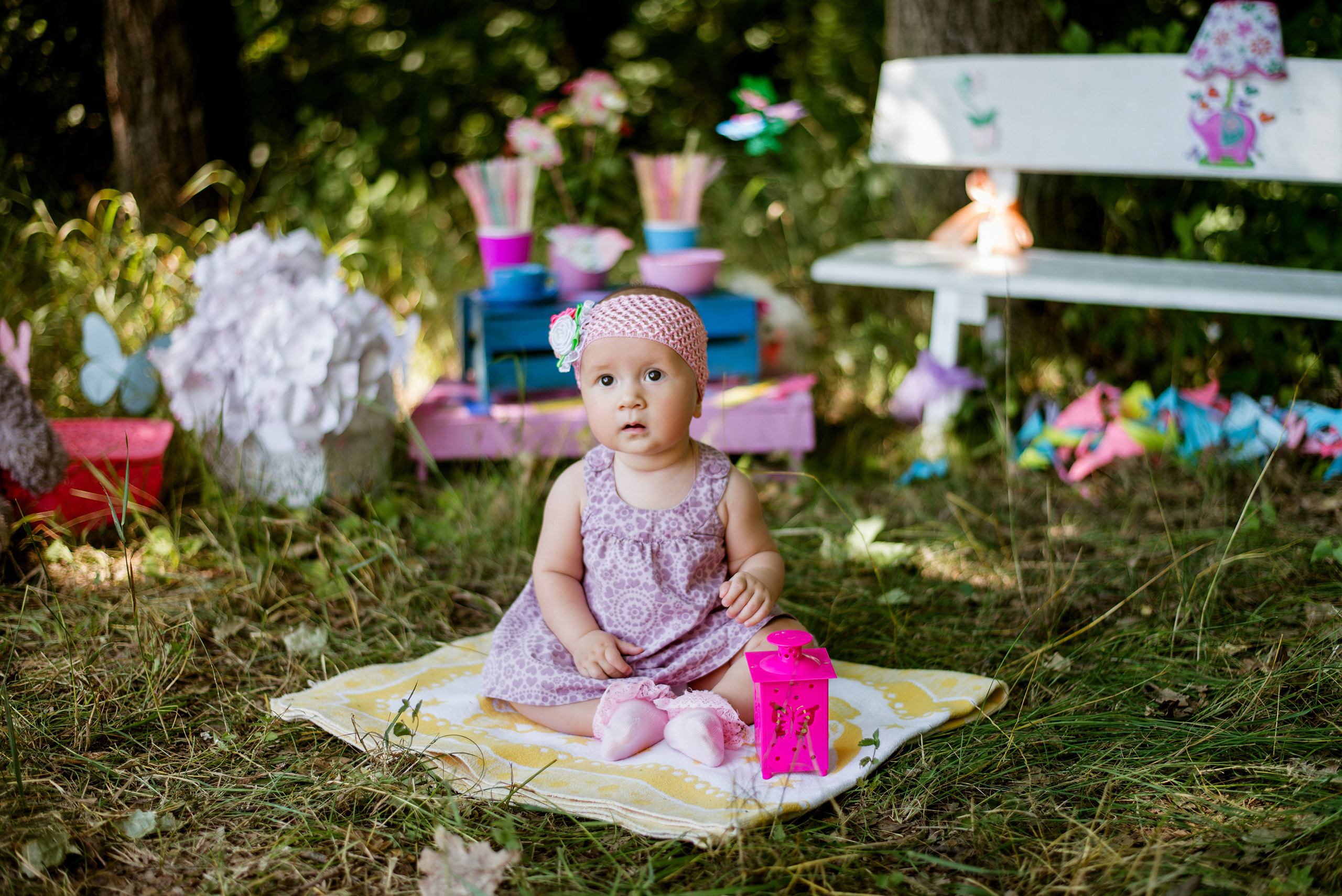 Анечка. Марина Тюкачева свадебный, семейный, детский фотограф
