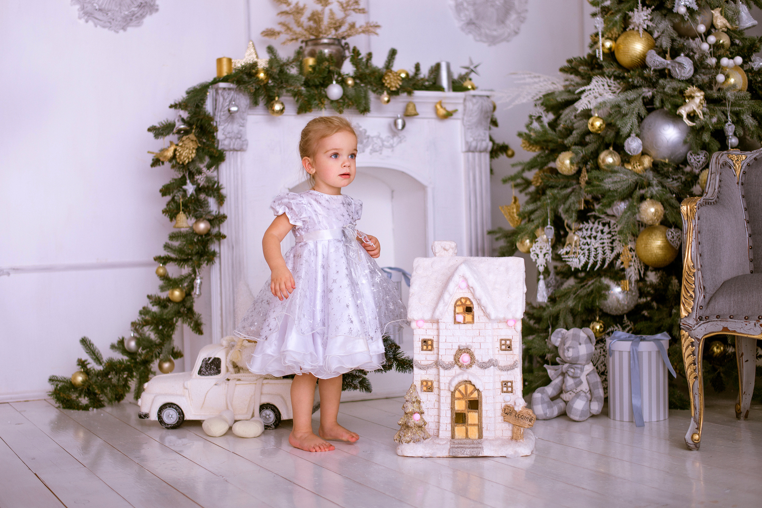 Есения. Марина Тюкачева свадебный, семейный, детский фотограф