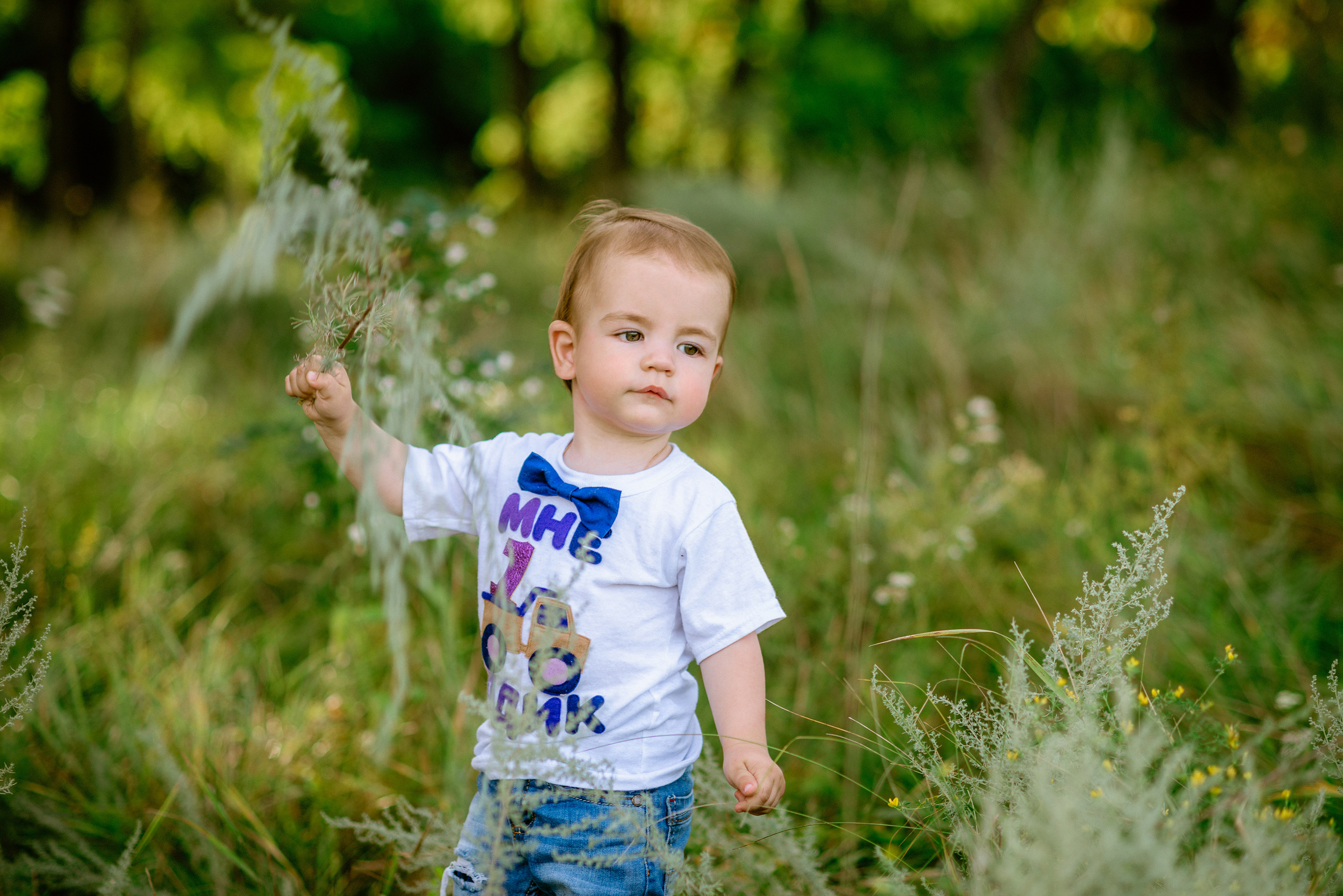 Арсений. Марина Тюкачева свадебный, семейный, детский фотограф