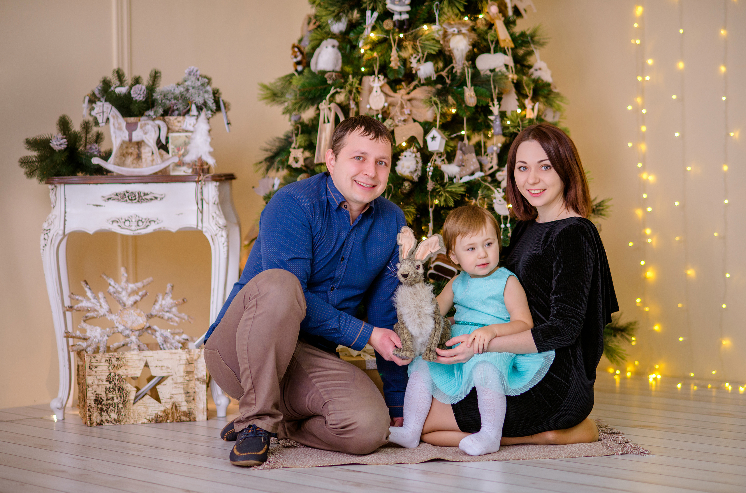 Соня. Марина Тюкачева свадебный, семейный, детский фотограф