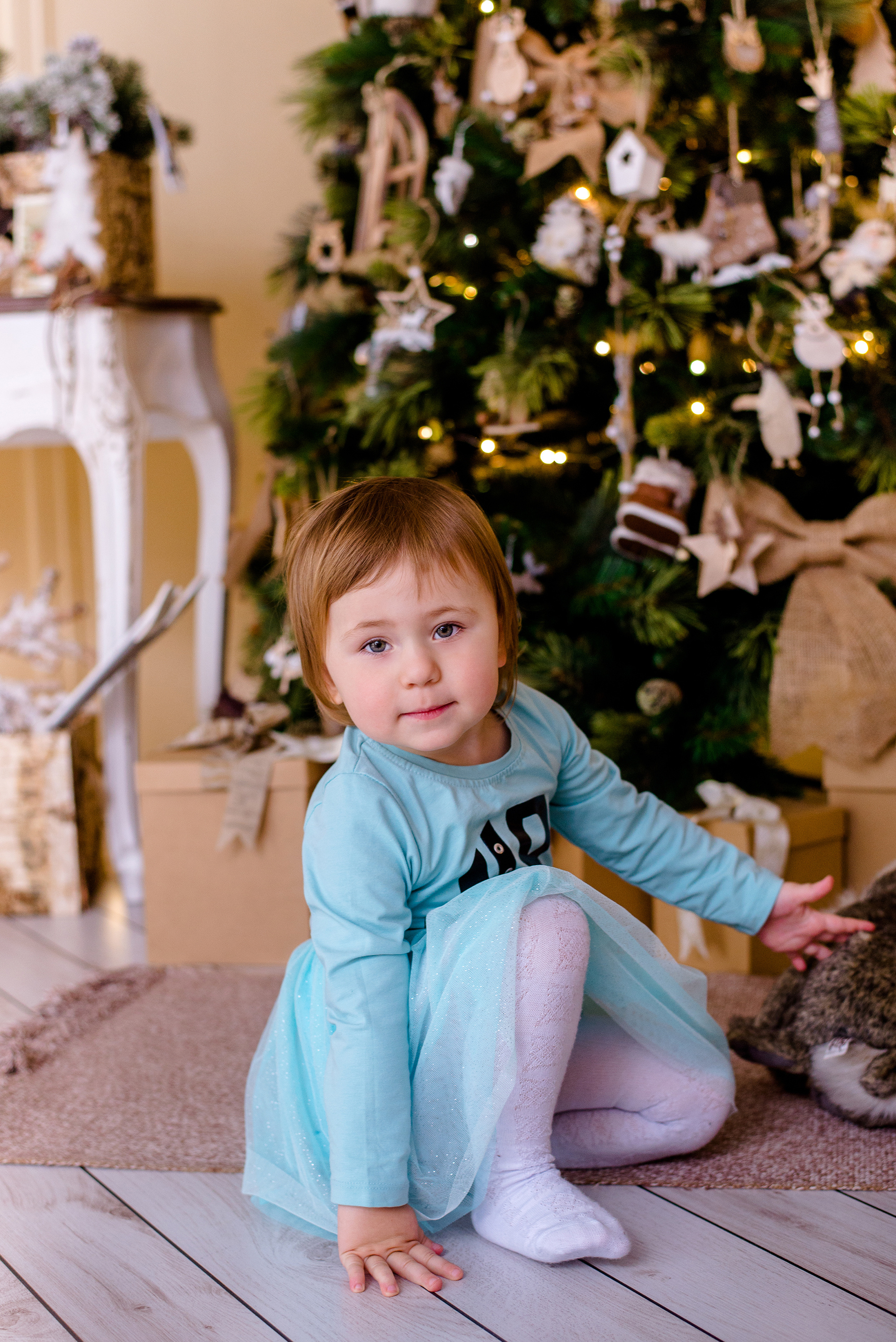 Соня. Марина Тюкачева свадебный, семейный, детский фотограф