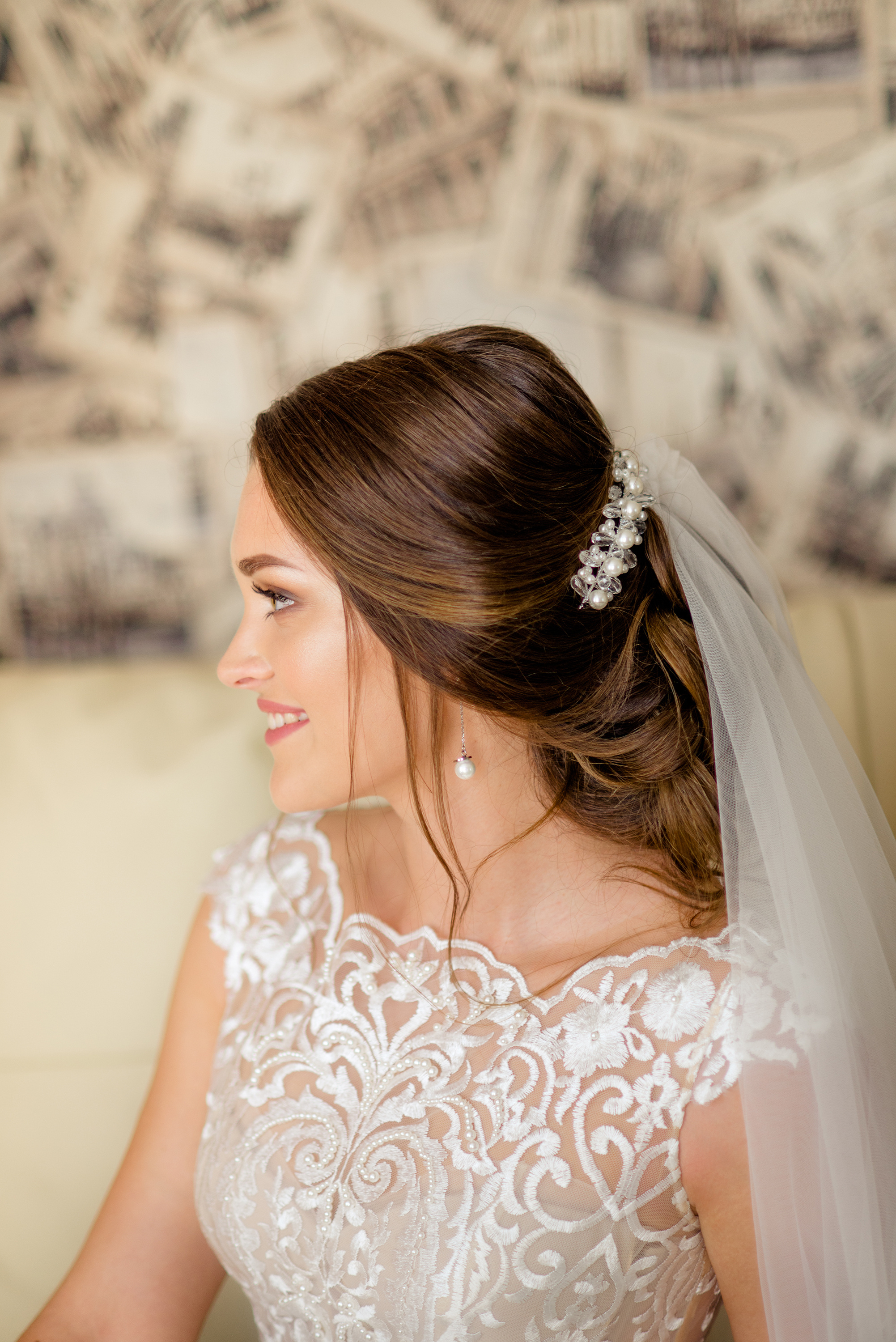 Роман & Анна. Марина Тюкачева свадебный, семейный, детский фотограф