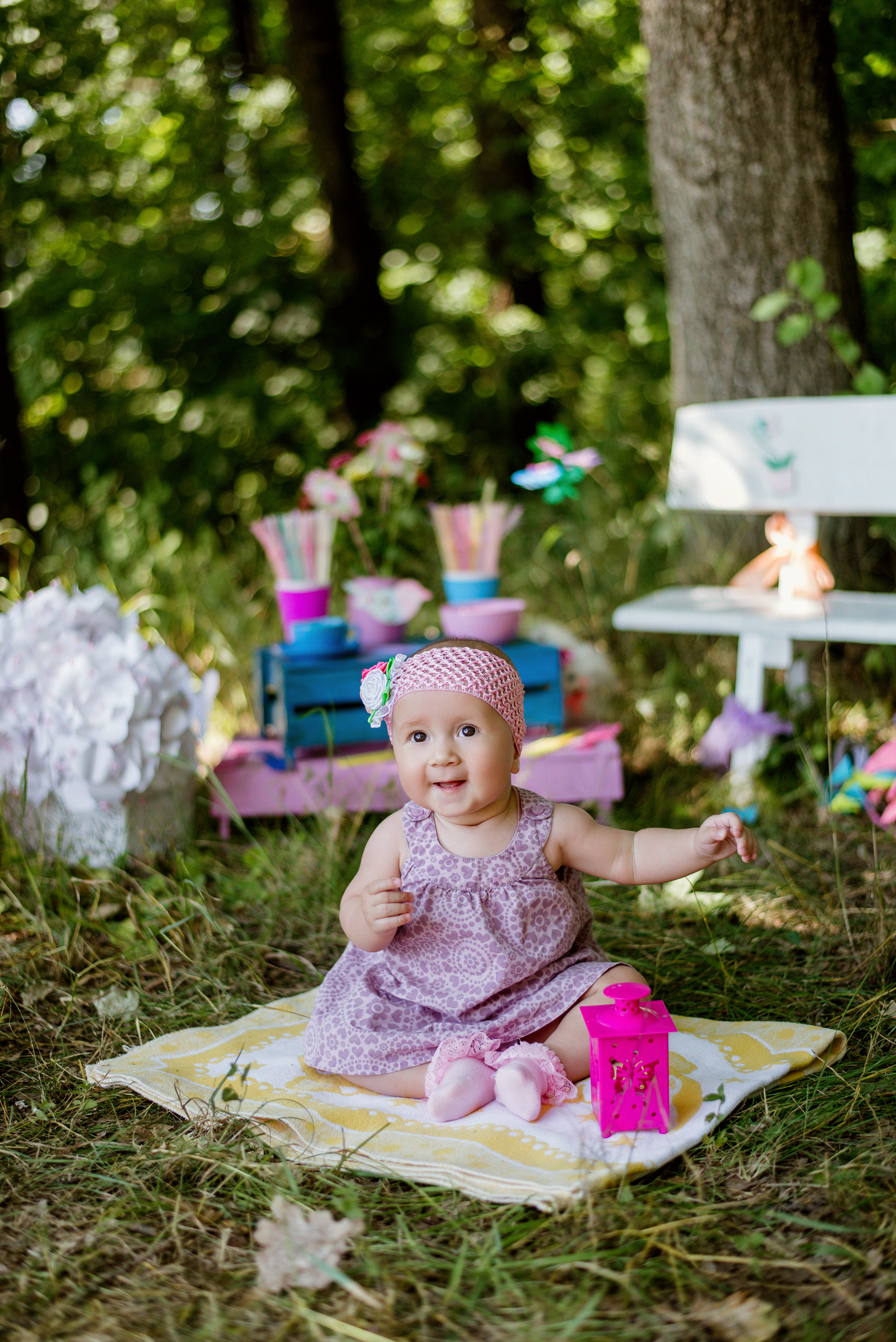 Анечка. Марина Тюкачева свадебный, семейный, детский фотограф