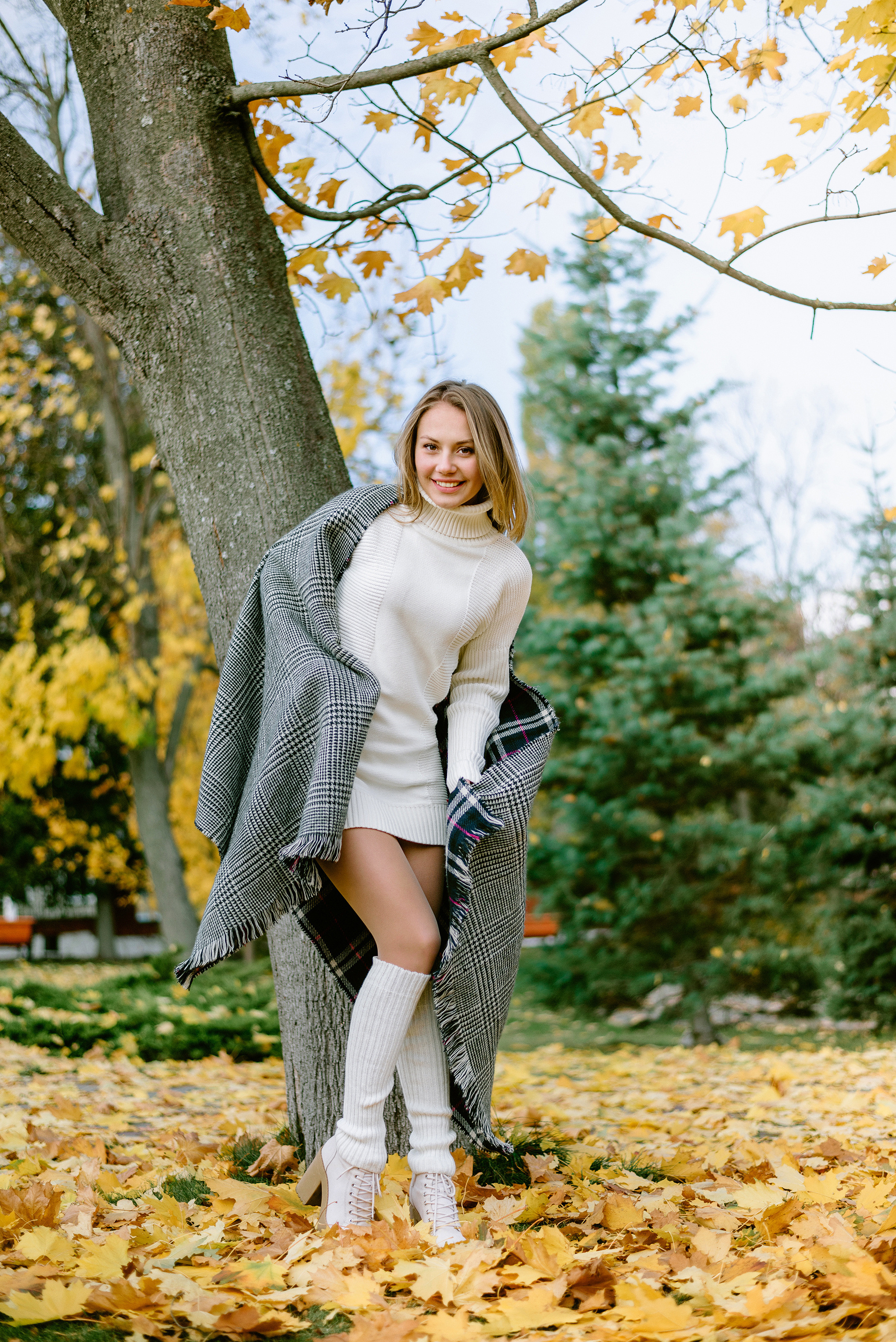 Настюша. Марина Тюкачева свадебный, семейный, детский фотограф