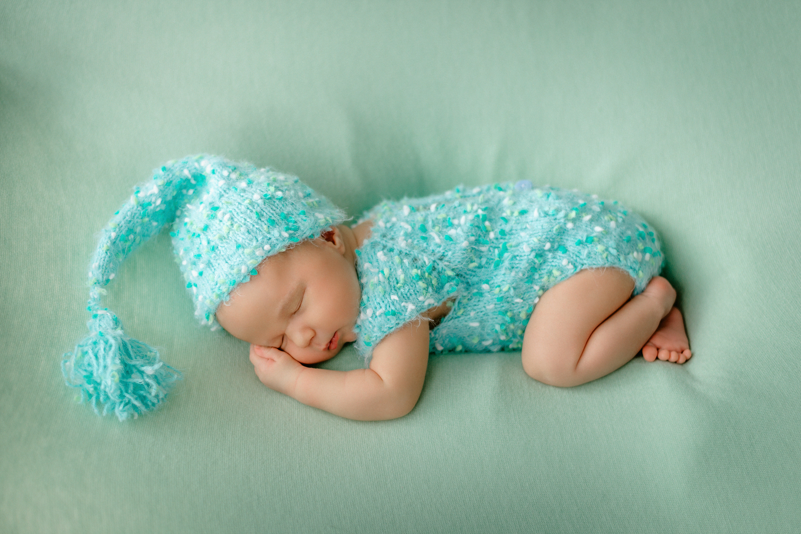 Артёмка. Марина Тюкачева свадебный, семейный, детский фотограф