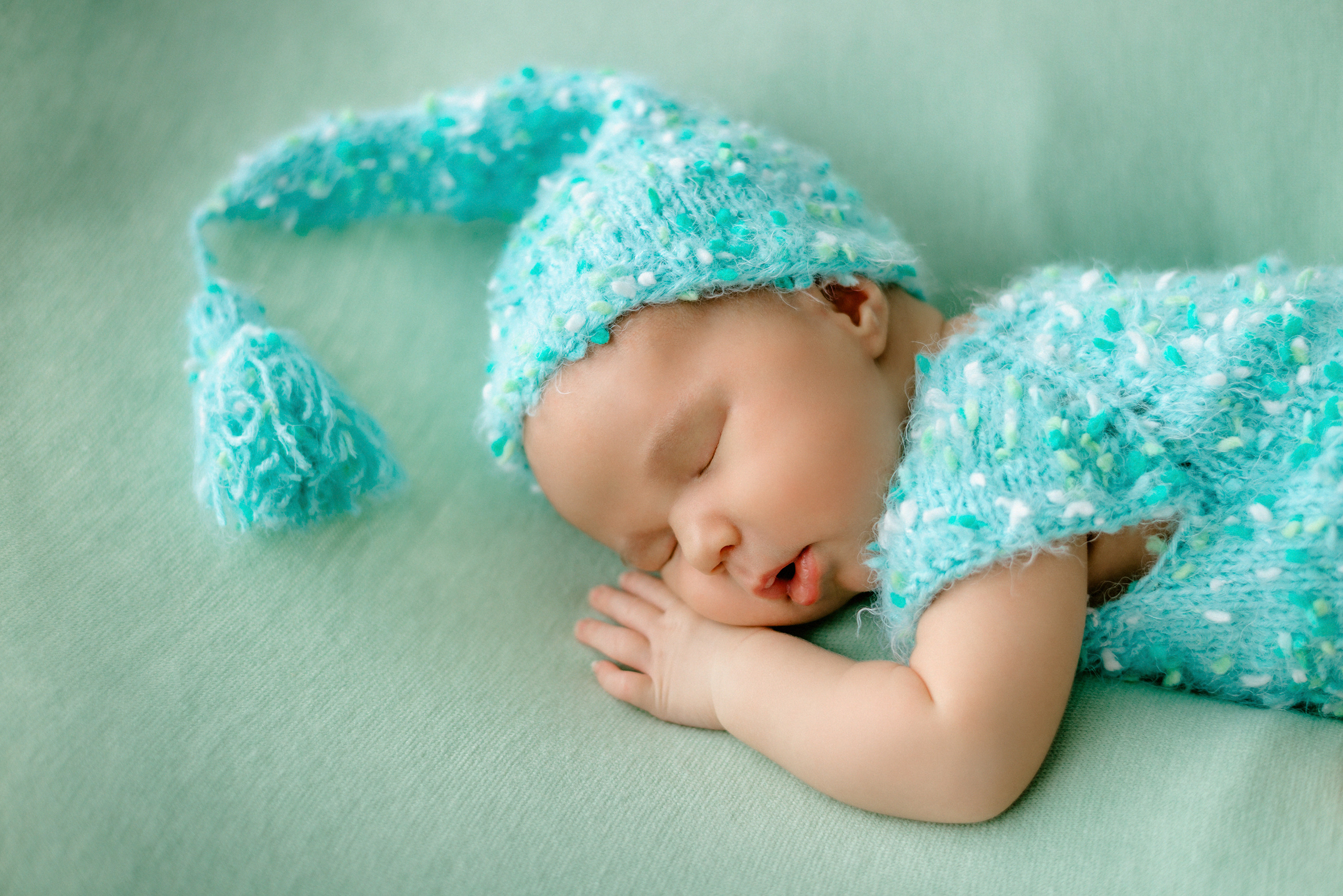 Артёмка. Марина Тюкачева свадебный, семейный, детский фотограф