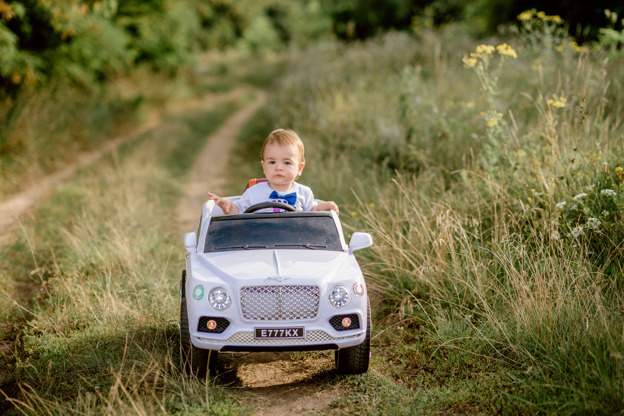 Арсений. Марина Тюкачева свадебный, семейный, детский фотограф