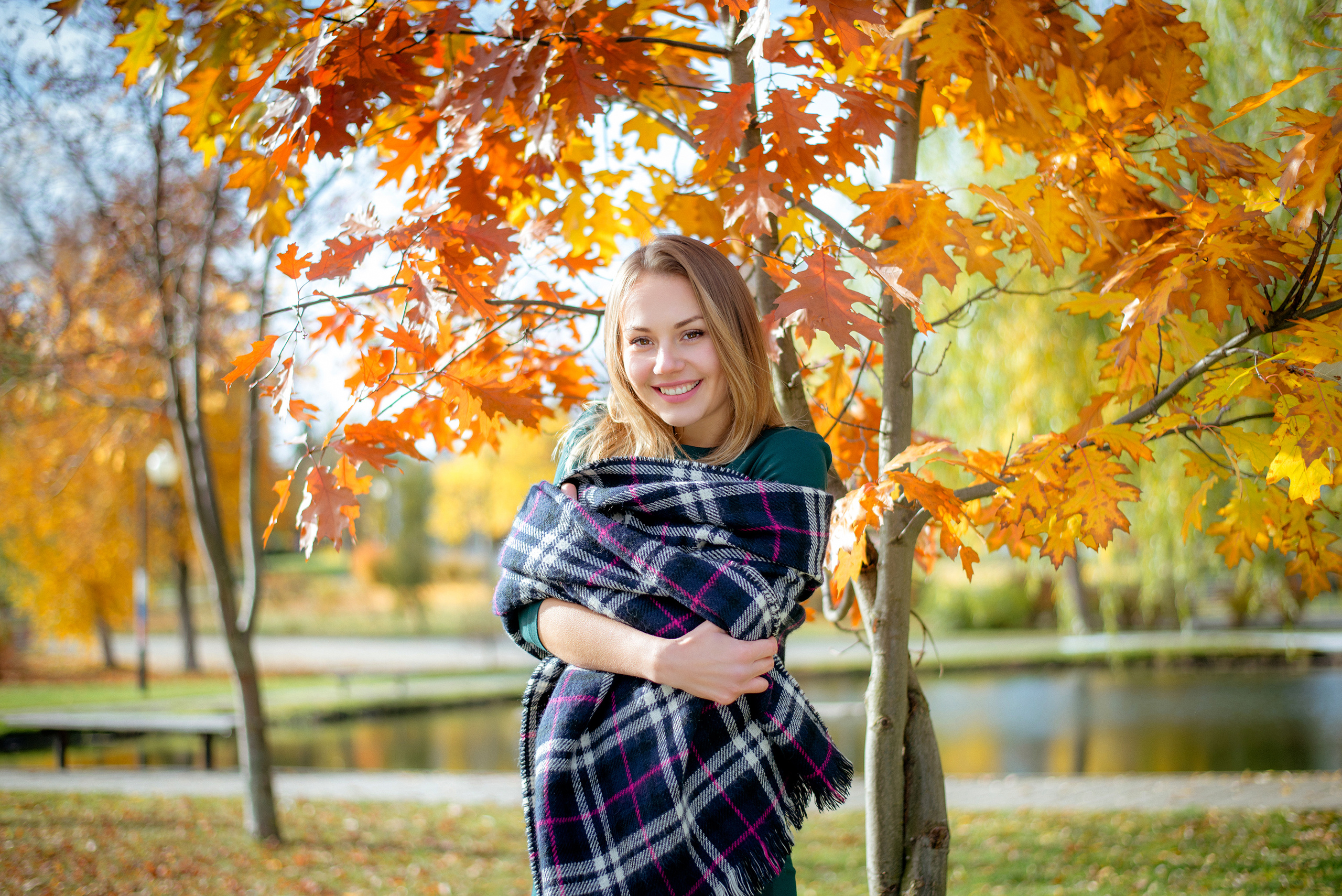 Настюша. Марина Тюкачева свадебный, семейный, детский фотограф
