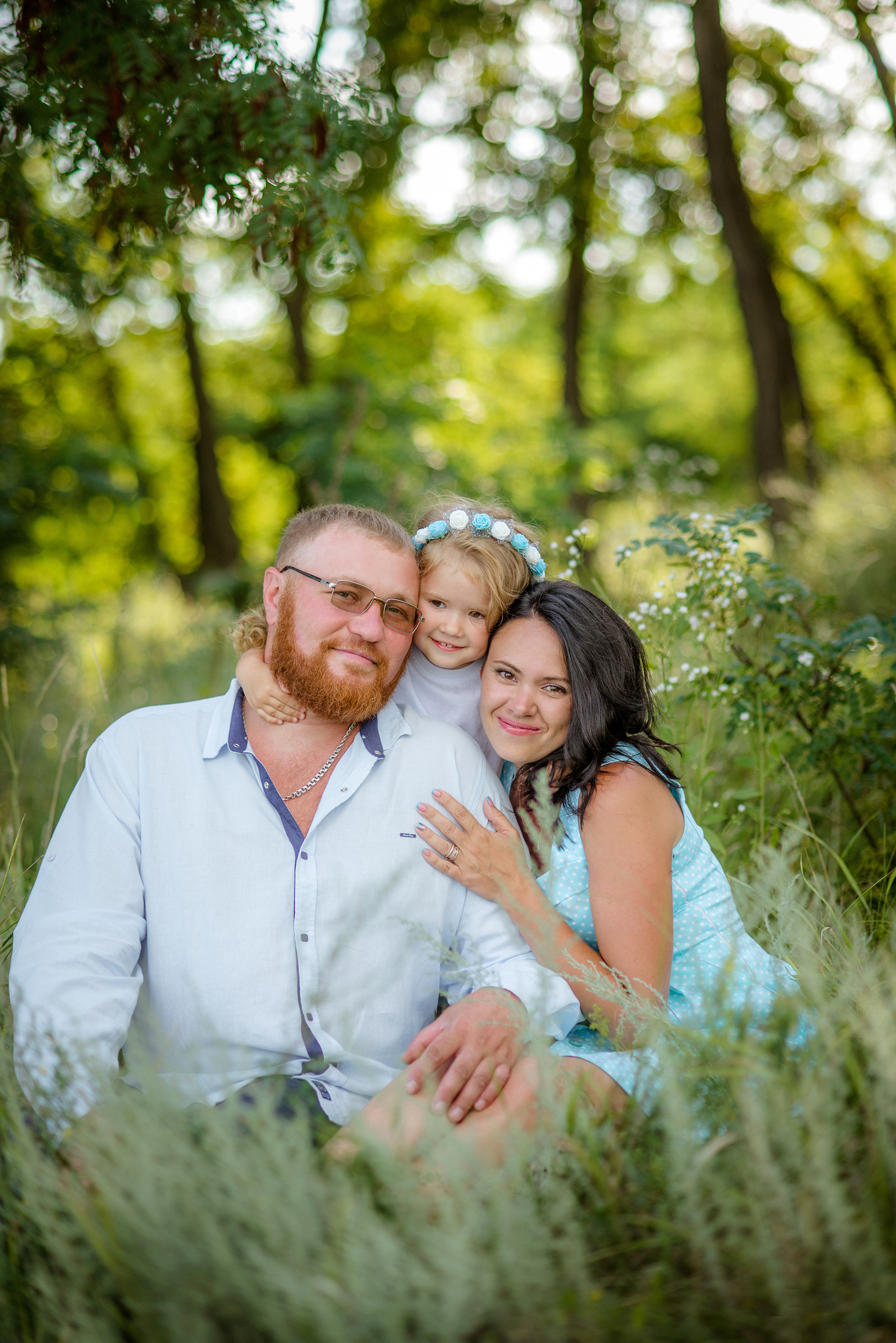 Дашенька. Марина Тюкачева свадебный, семейный, детский фотограф