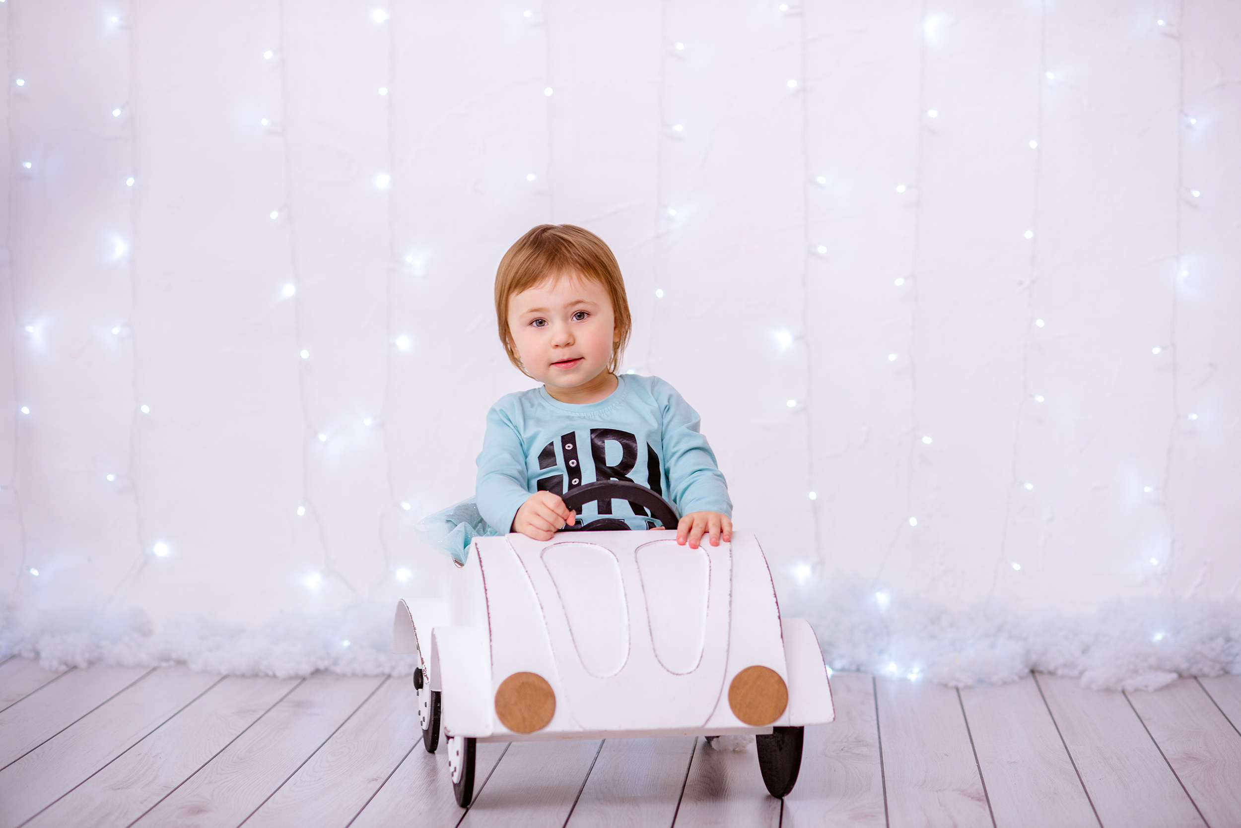 Соня. Марина Тюкачева свадебный, семейный, детский фотограф