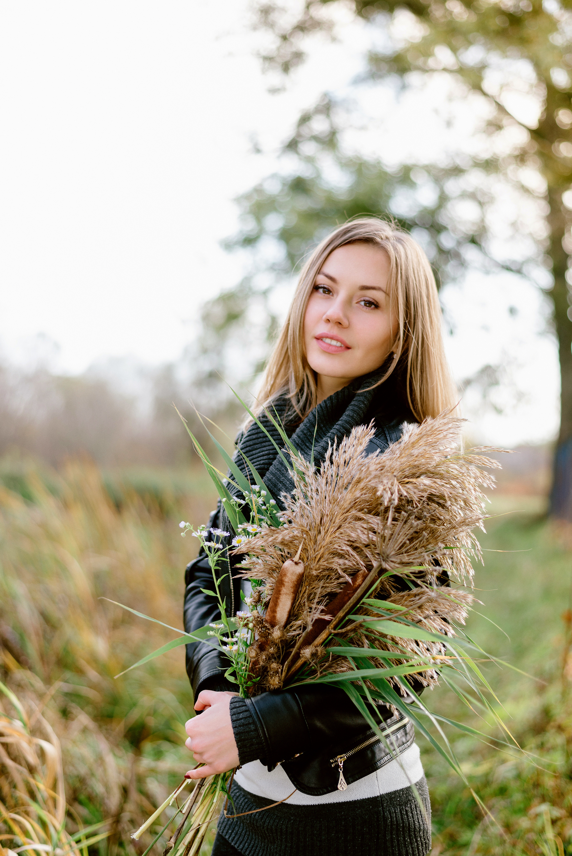Настюша. Марина Тюкачева свадебный, семейный, детский фотограф