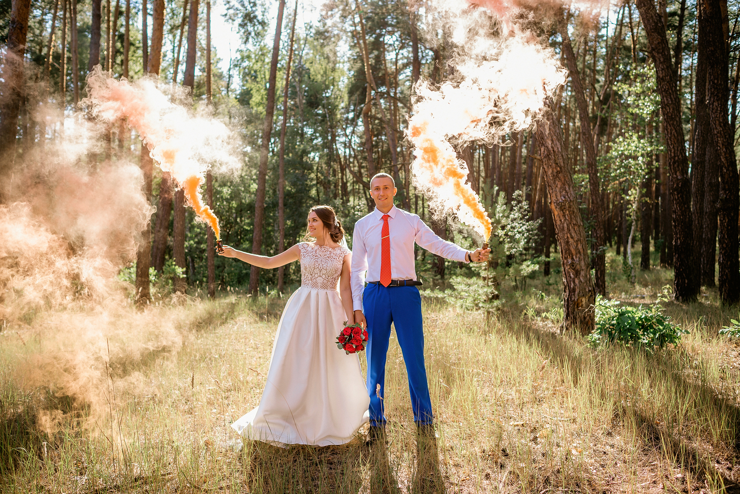Роман & Анна. Марина Тюкачева свадебный, семейный, детский фотограф