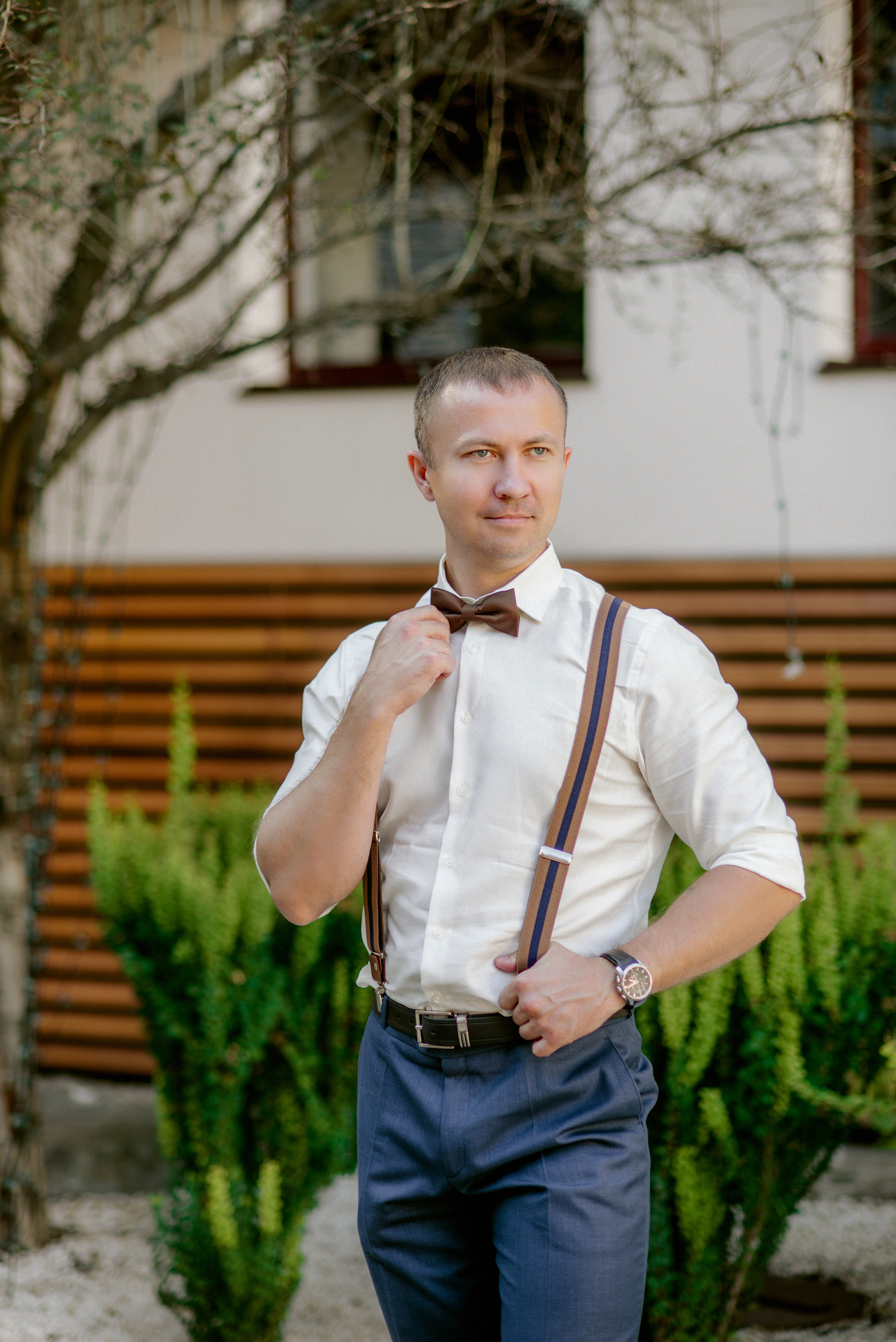 Роман & Татьяна. Марина Тюкачева свадебный, семейный, детский фотограф