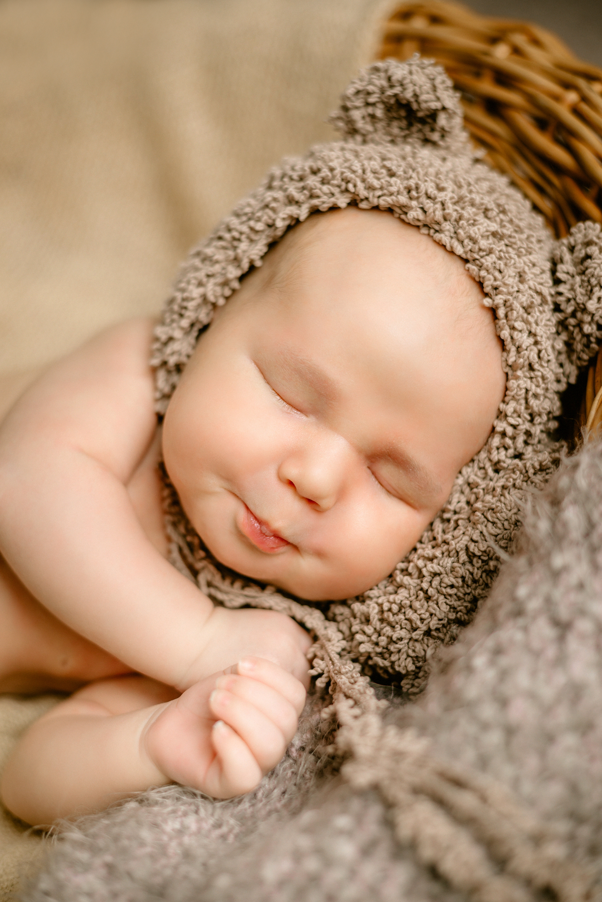 Артёмка. Марина Тюкачева свадебный, семейный, детский фотограф