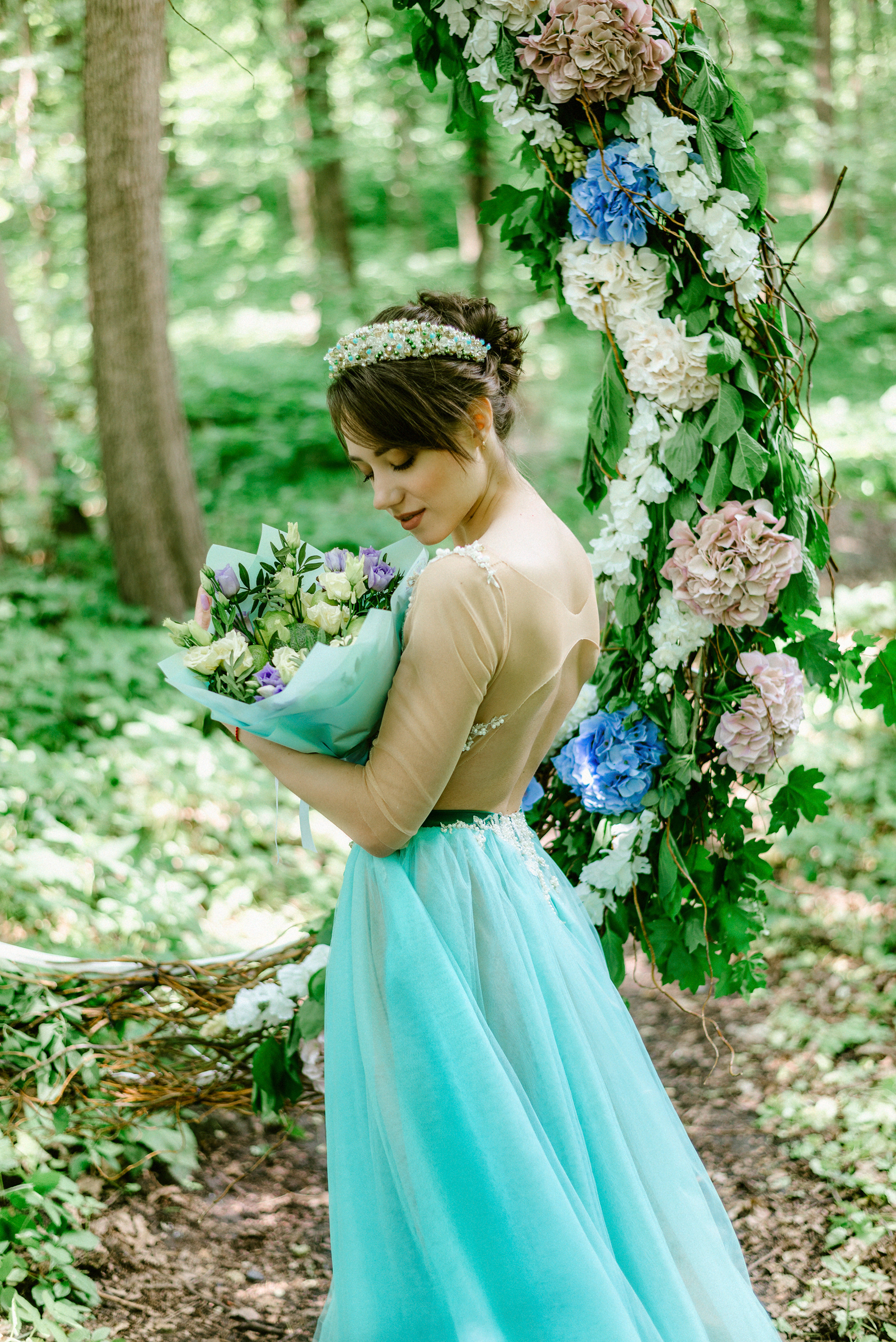 Arisha. Марина Тюкачева свадебный, семейный, детский фотограф