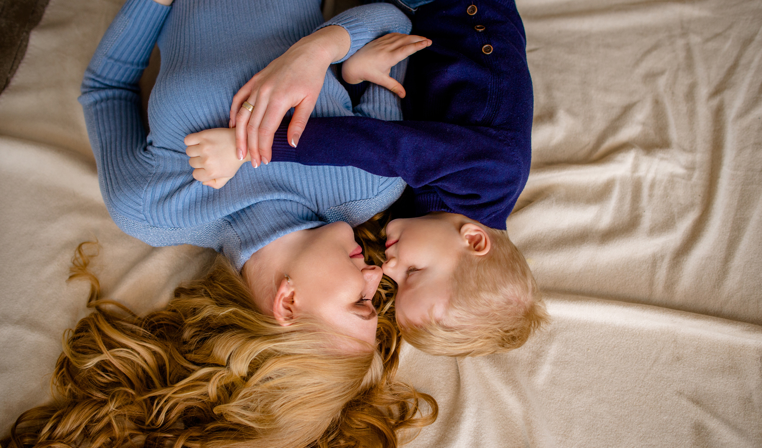 Кирюша. Марина Тюкачева свадебный, семейный, детский фотограф